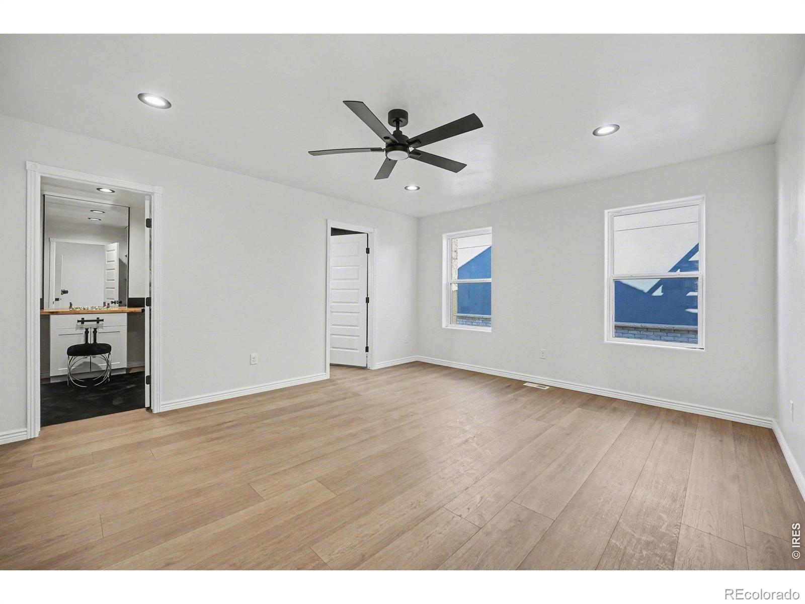 MLS Image #12 for 125  6th street,dacono, Colorado