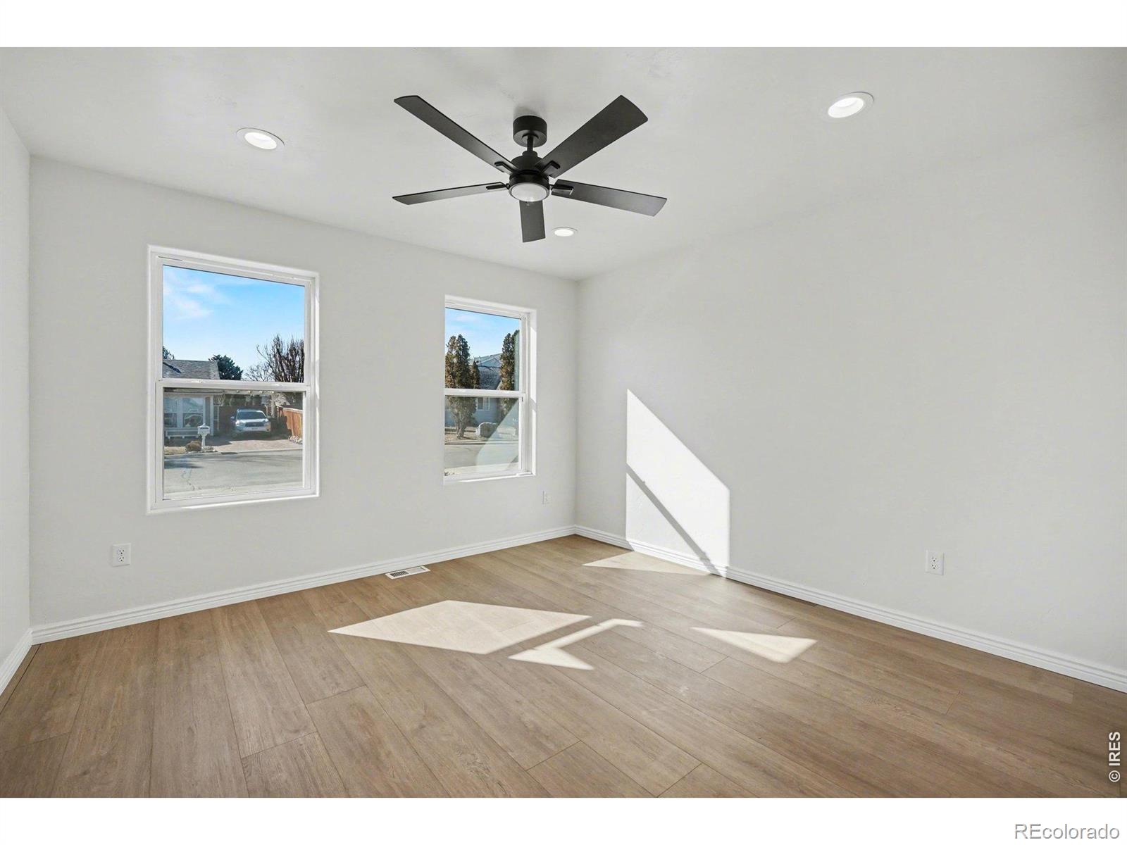 MLS Image #13 for 125  6th street,dacono, Colorado