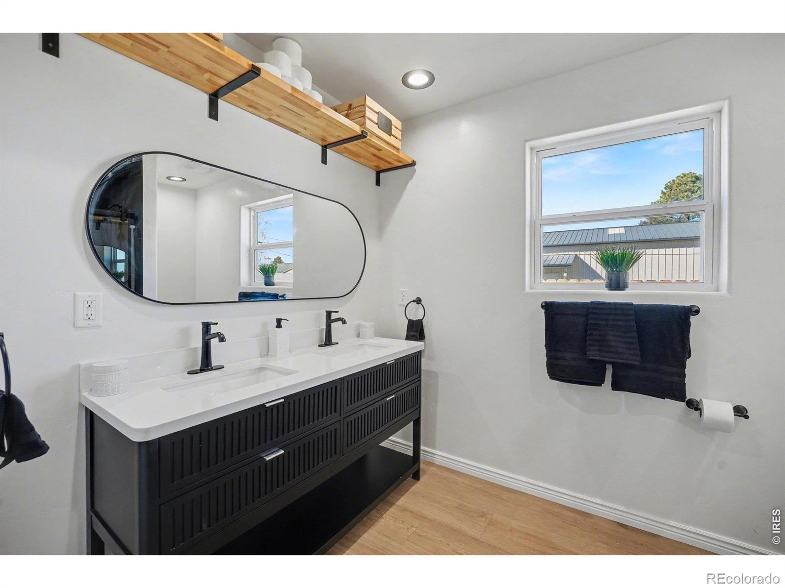 MLS Image #15 for 125  6th street,dacono, Colorado