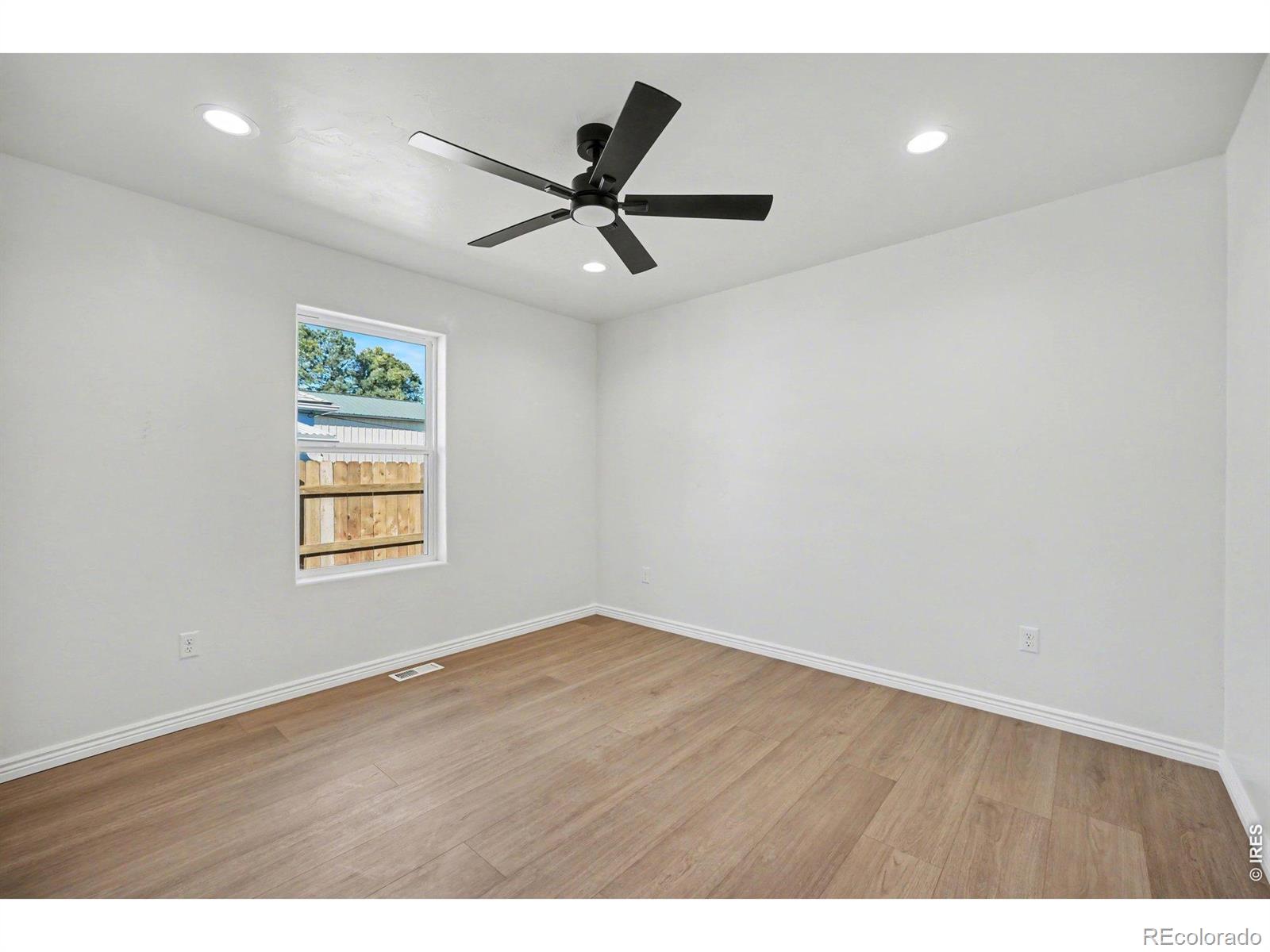MLS Image #17 for 125  6th street,dacono, Colorado