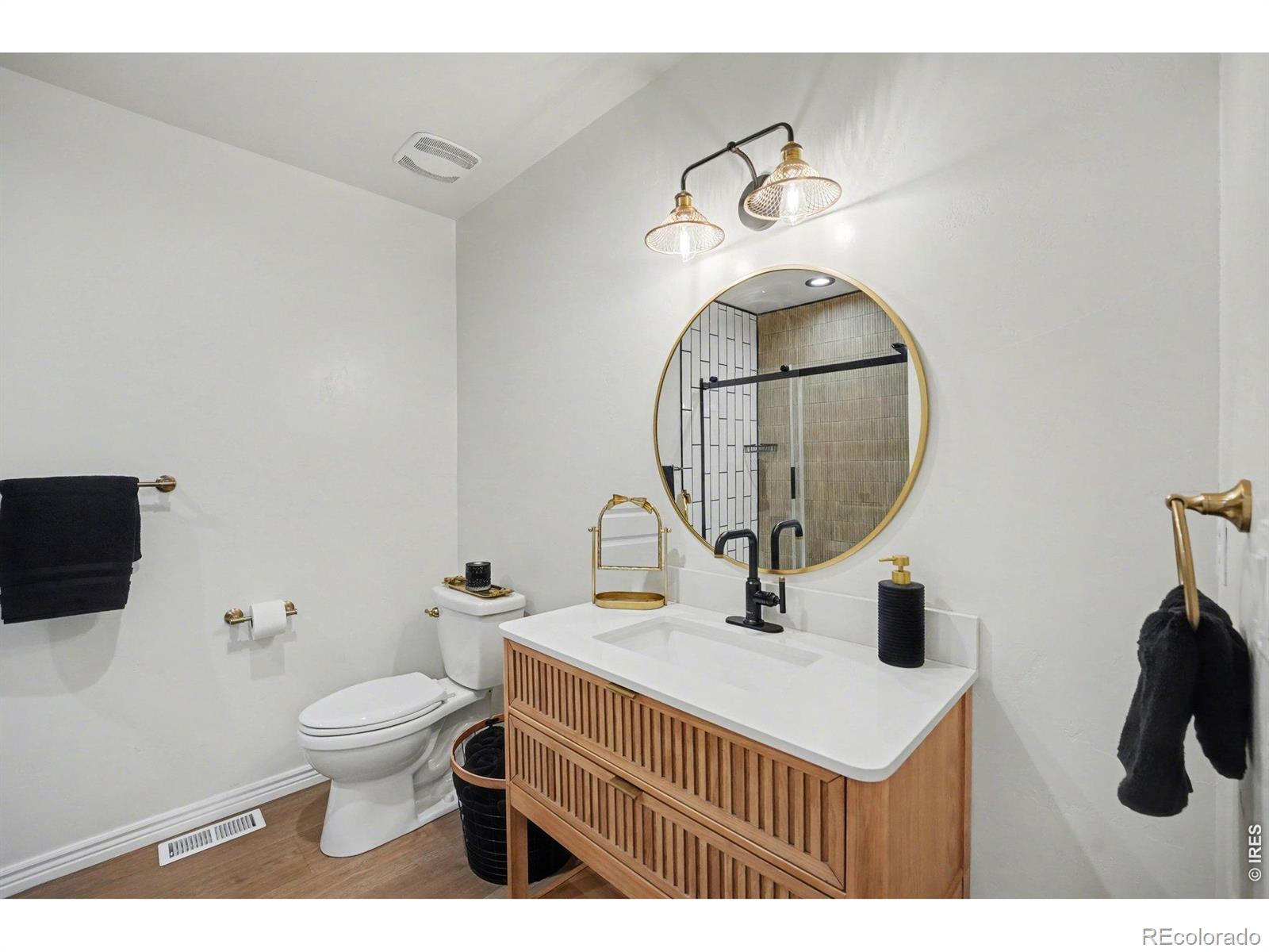 MLS Image #19 for 125  6th street,dacono, Colorado