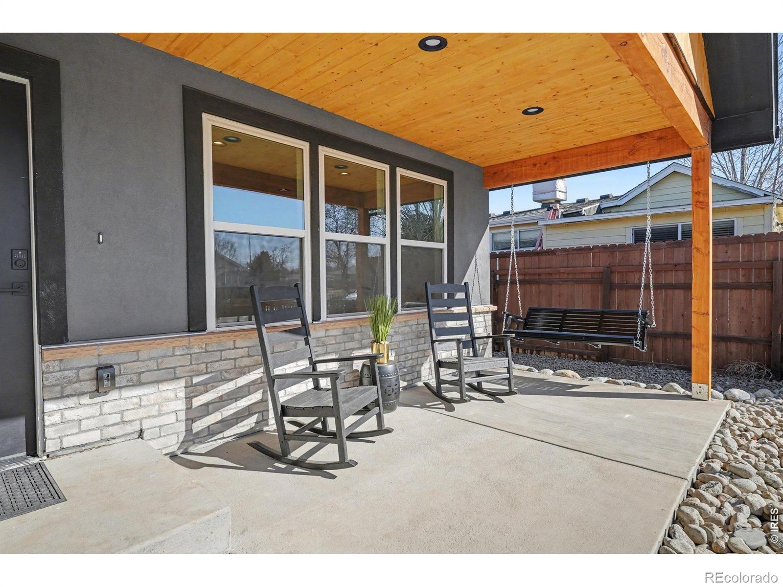 MLS Image #2 for 125  6th street,dacono, Colorado