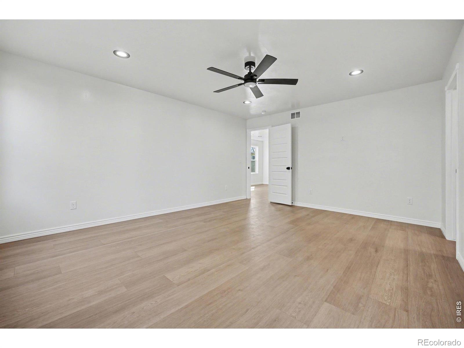 MLS Image #20 for 125  6th street,dacono, Colorado
