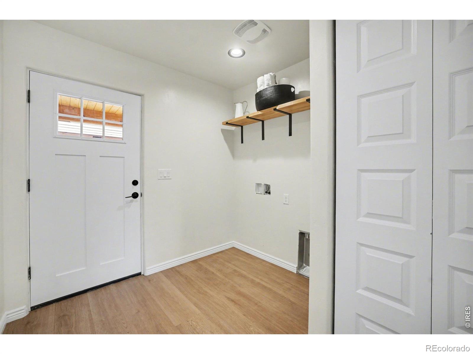 MLS Image #21 for 125  6th street,dacono, Colorado