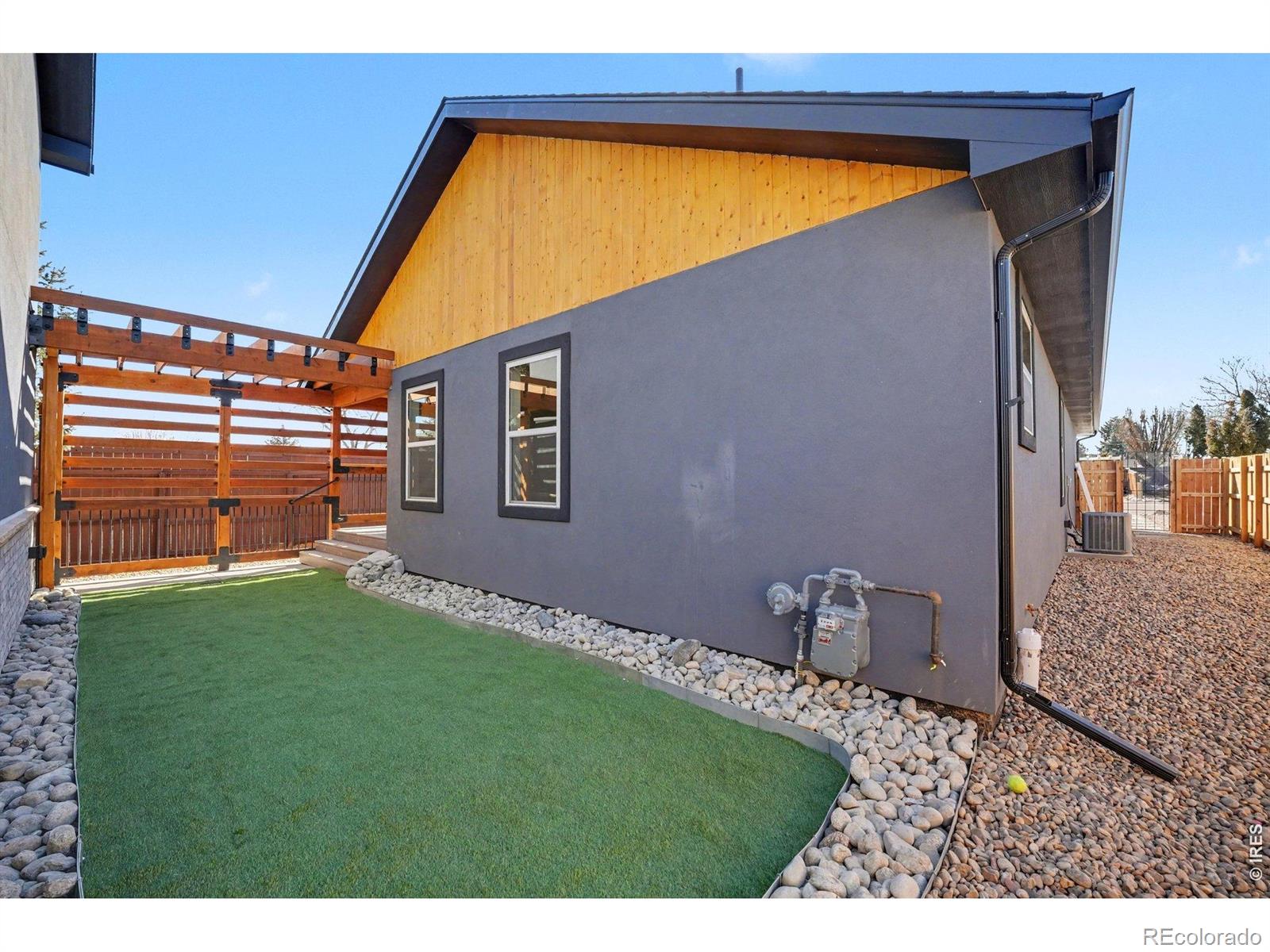 MLS Image #22 for 125  6th street,dacono, Colorado