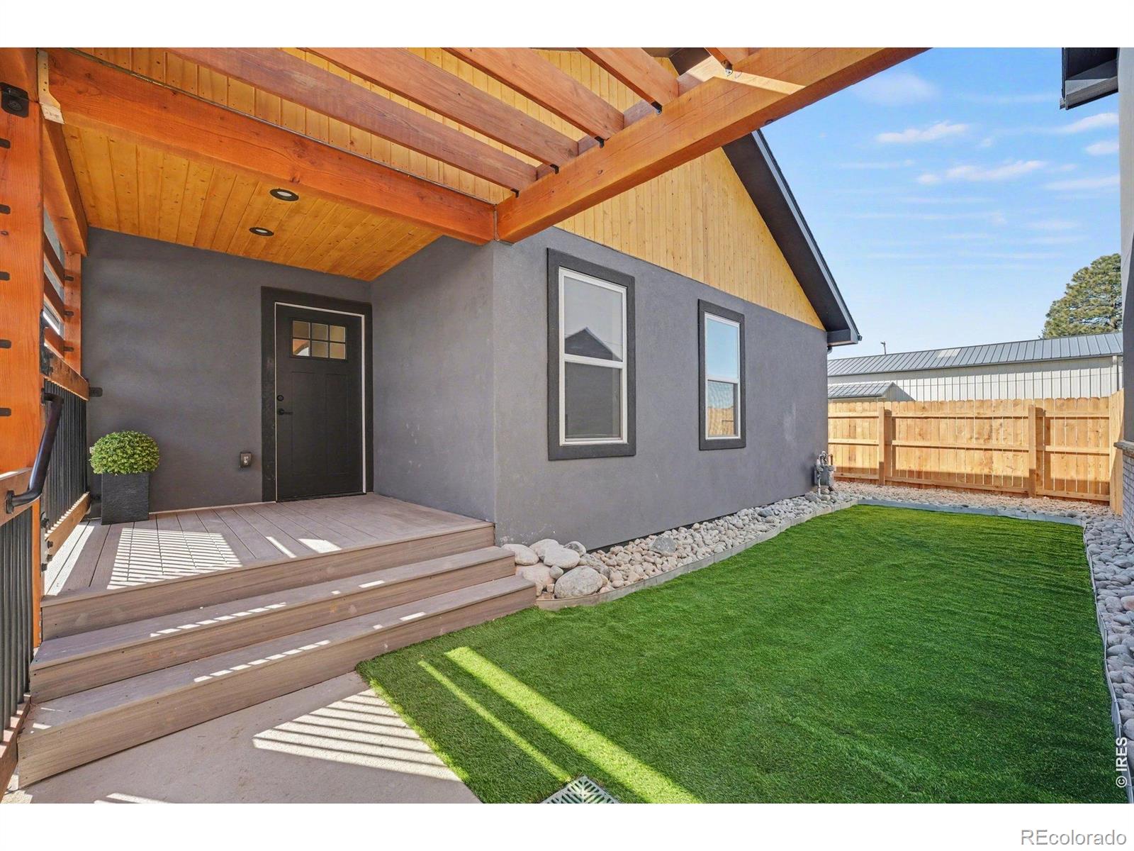MLS Image #23 for 125  6th street,dacono, Colorado