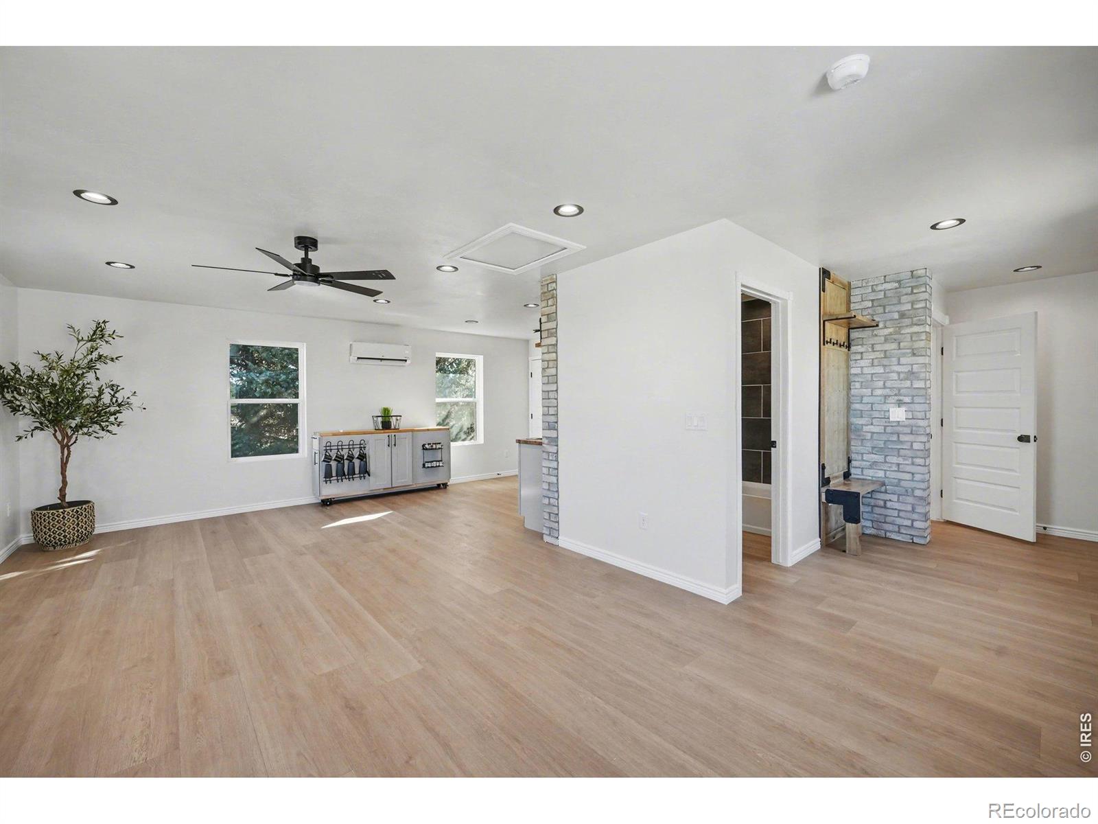 MLS Image #24 for 125  6th street,dacono, Colorado