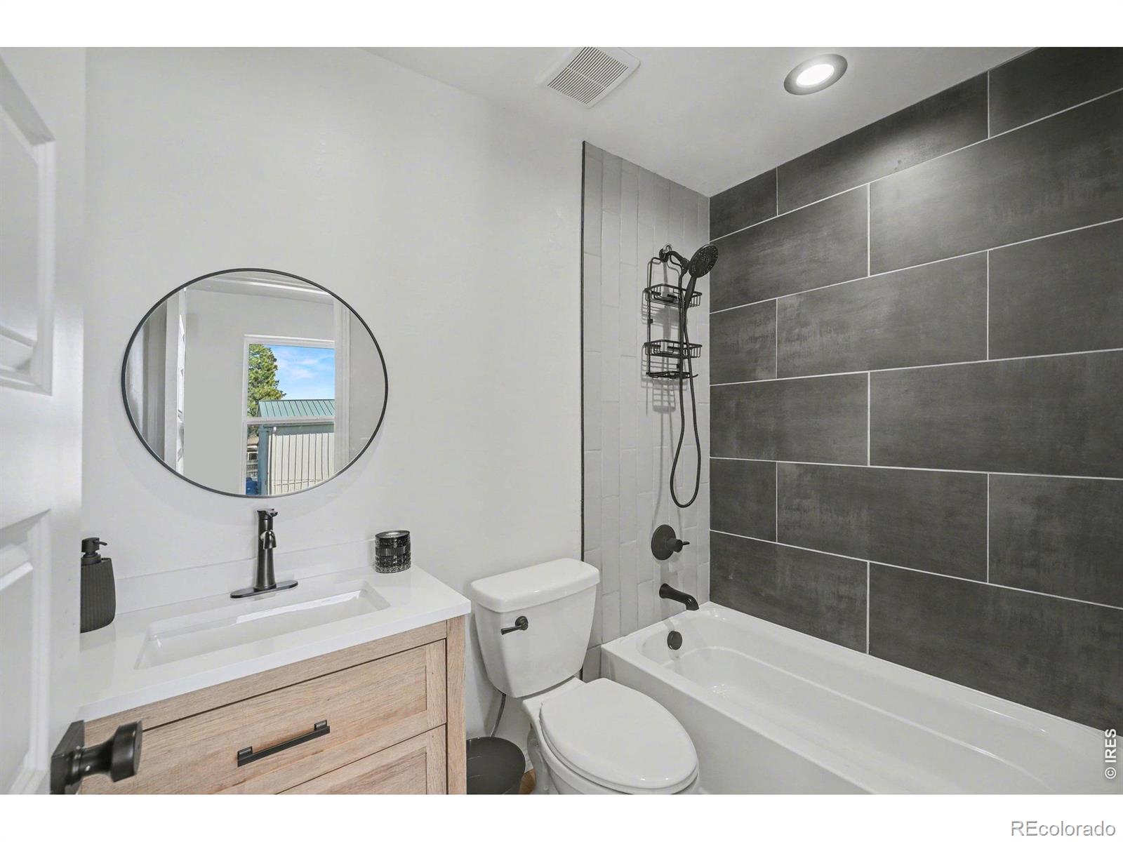 MLS Image #25 for 125  6th street,dacono, Colorado