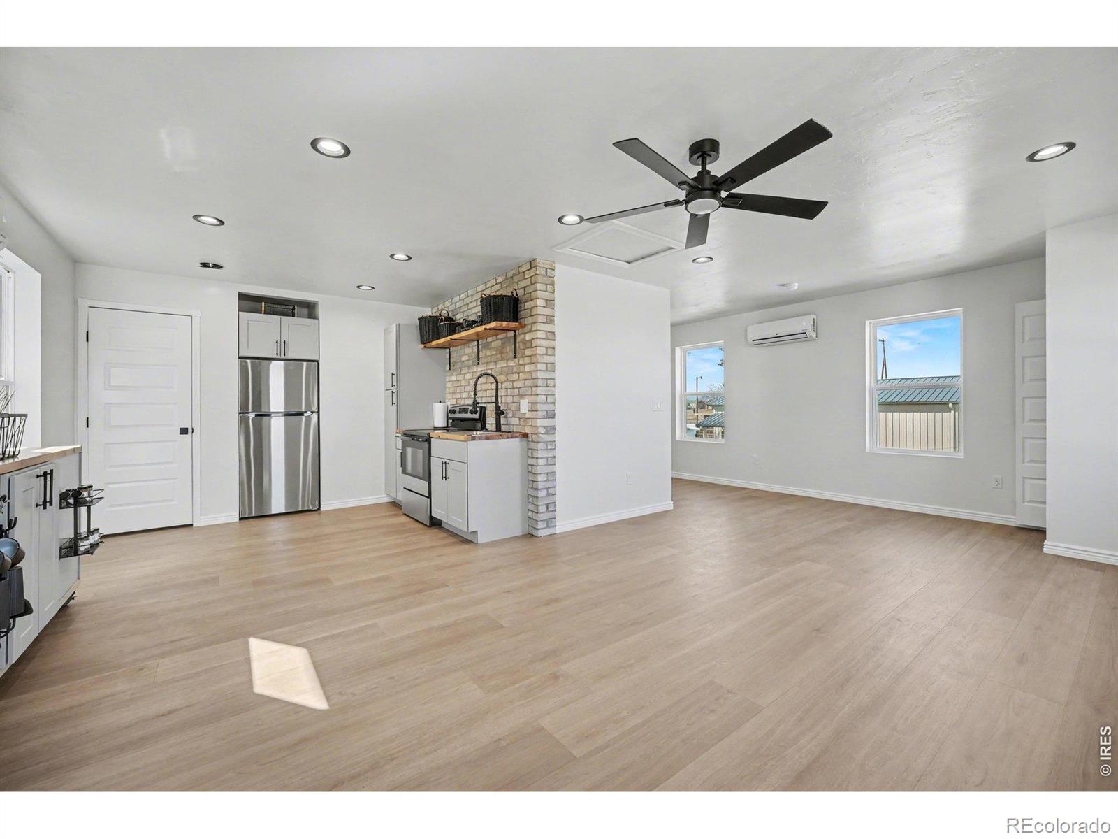 MLS Image #27 for 125  6th street,dacono, Colorado