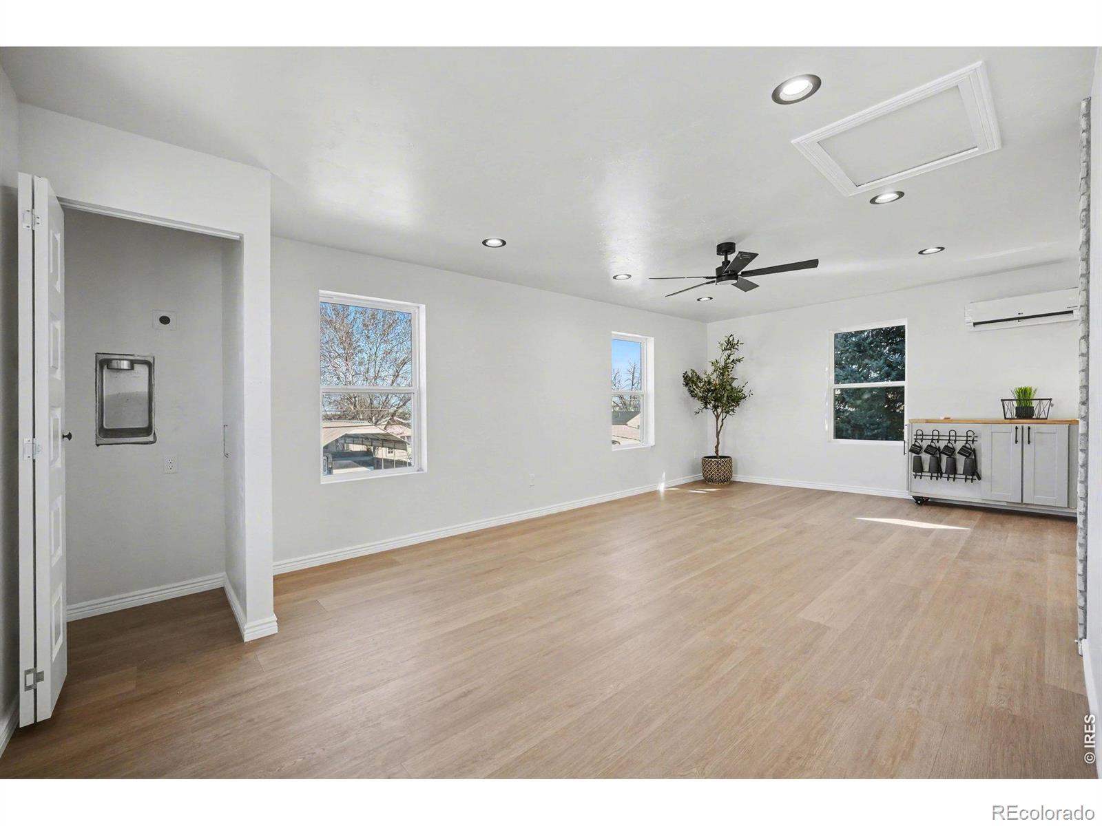MLS Image #28 for 125  6th street,dacono, Colorado