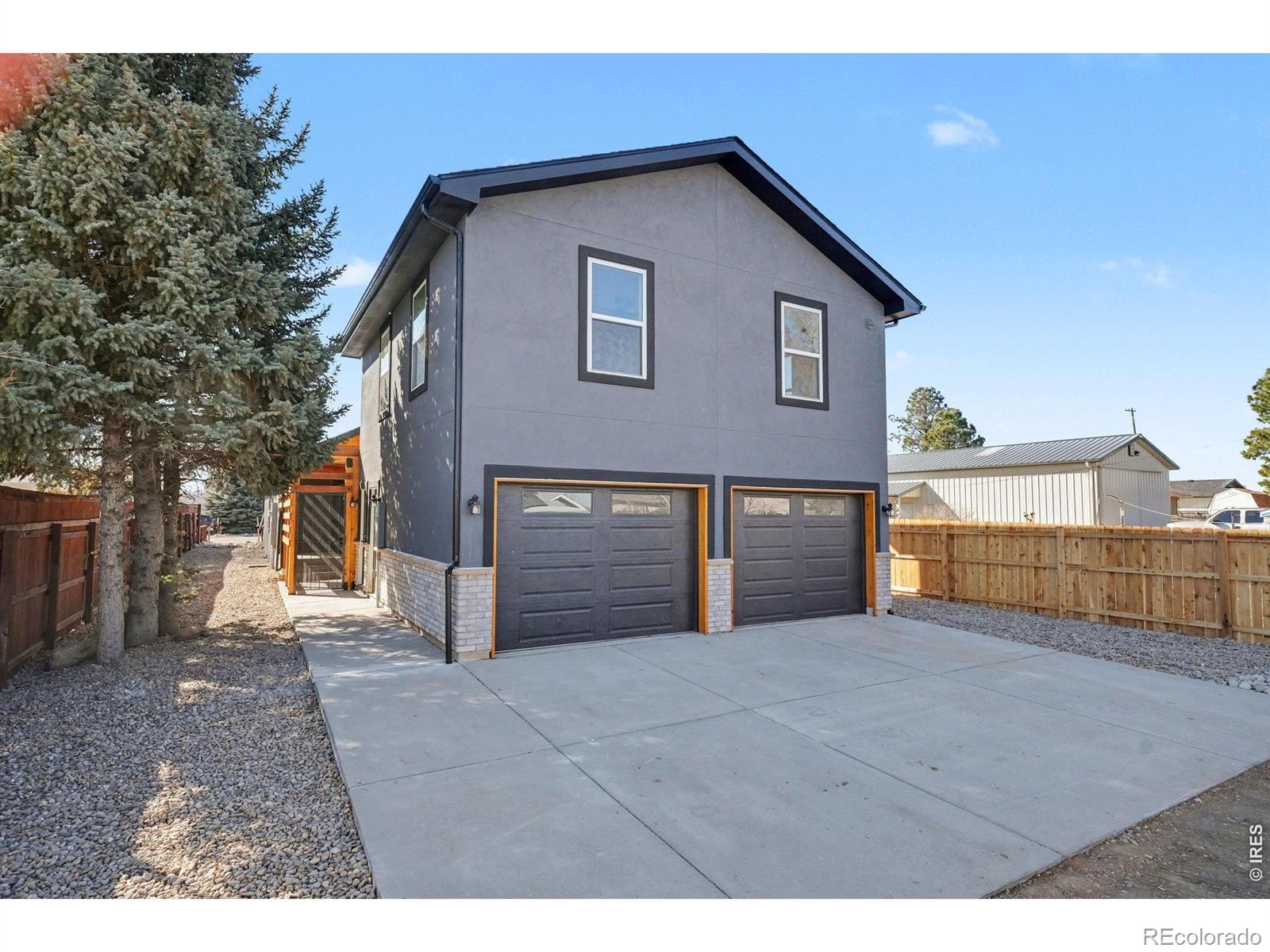 MLS Image #29 for 125  6th street,dacono, Colorado