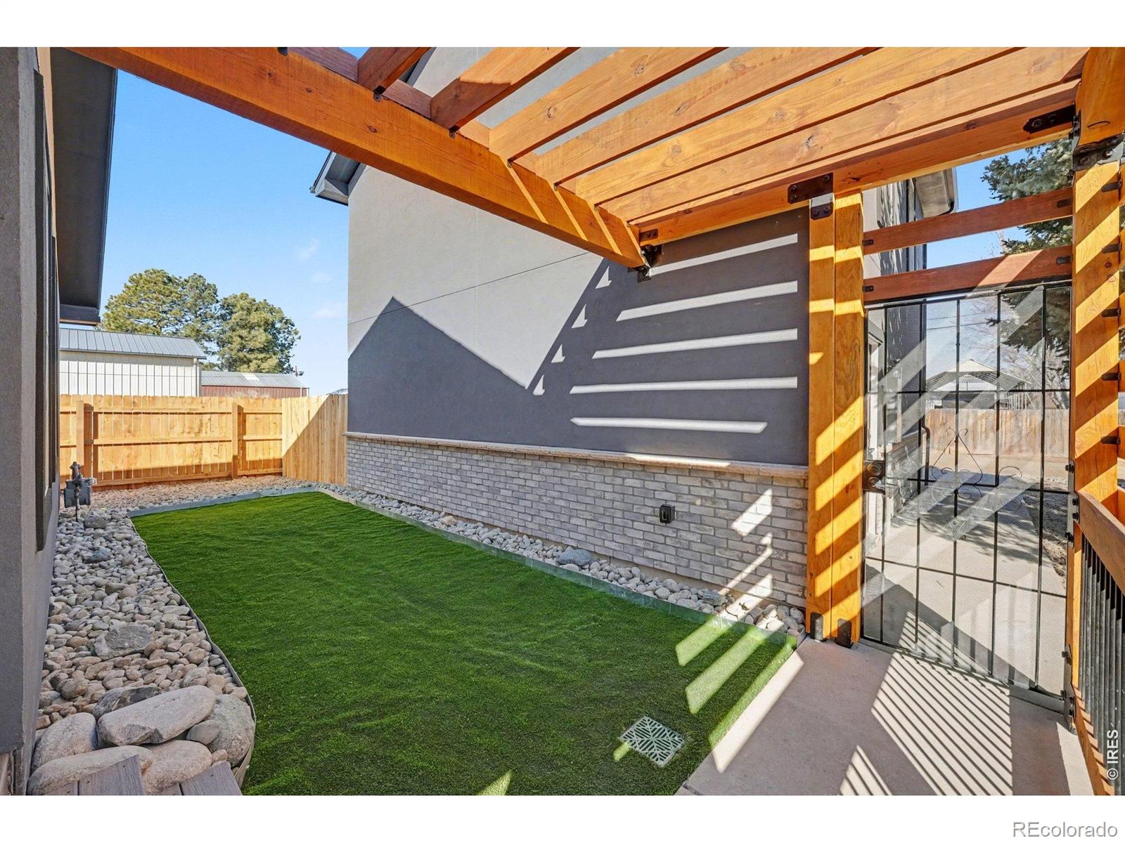 MLS Image #30 for 125  6th street,dacono, Colorado