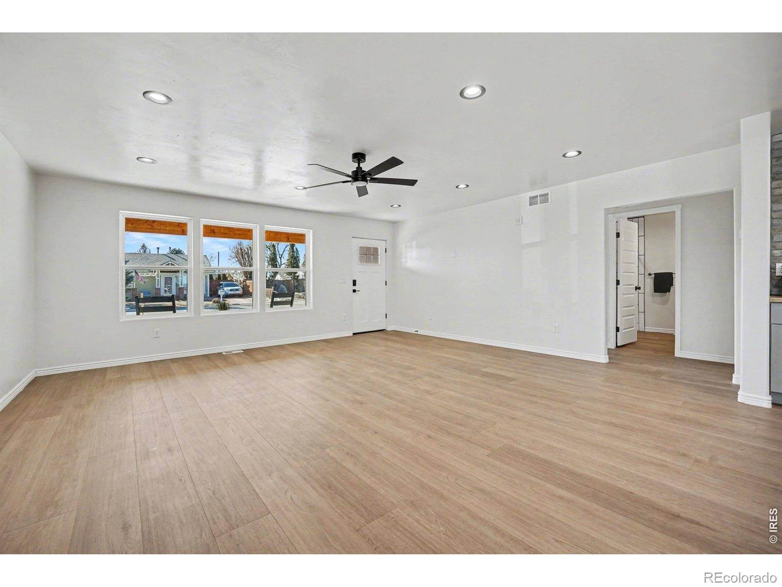 MLS Image #4 for 125  6th street,dacono, Colorado
