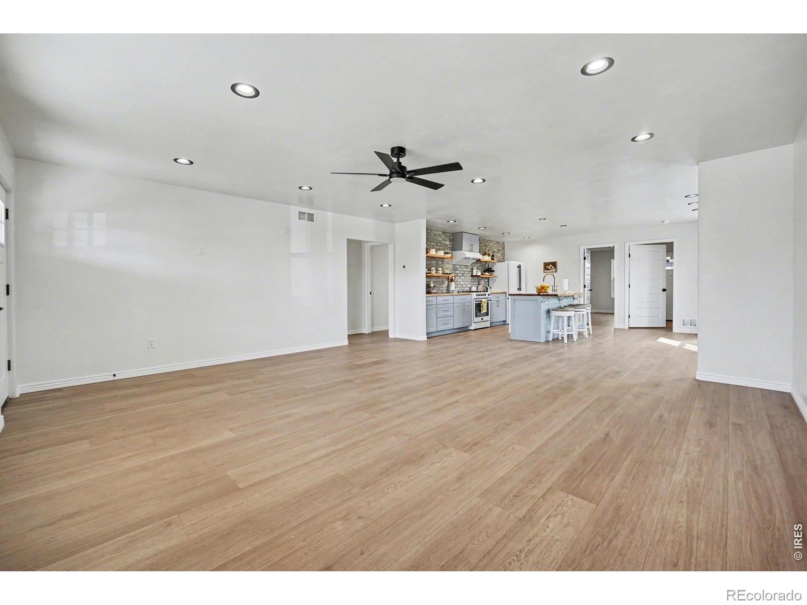 MLS Image #5 for 125  6th street,dacono, Colorado