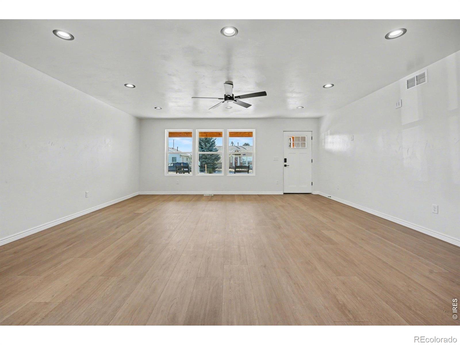 MLS Image #6 for 125  6th street,dacono, Colorado