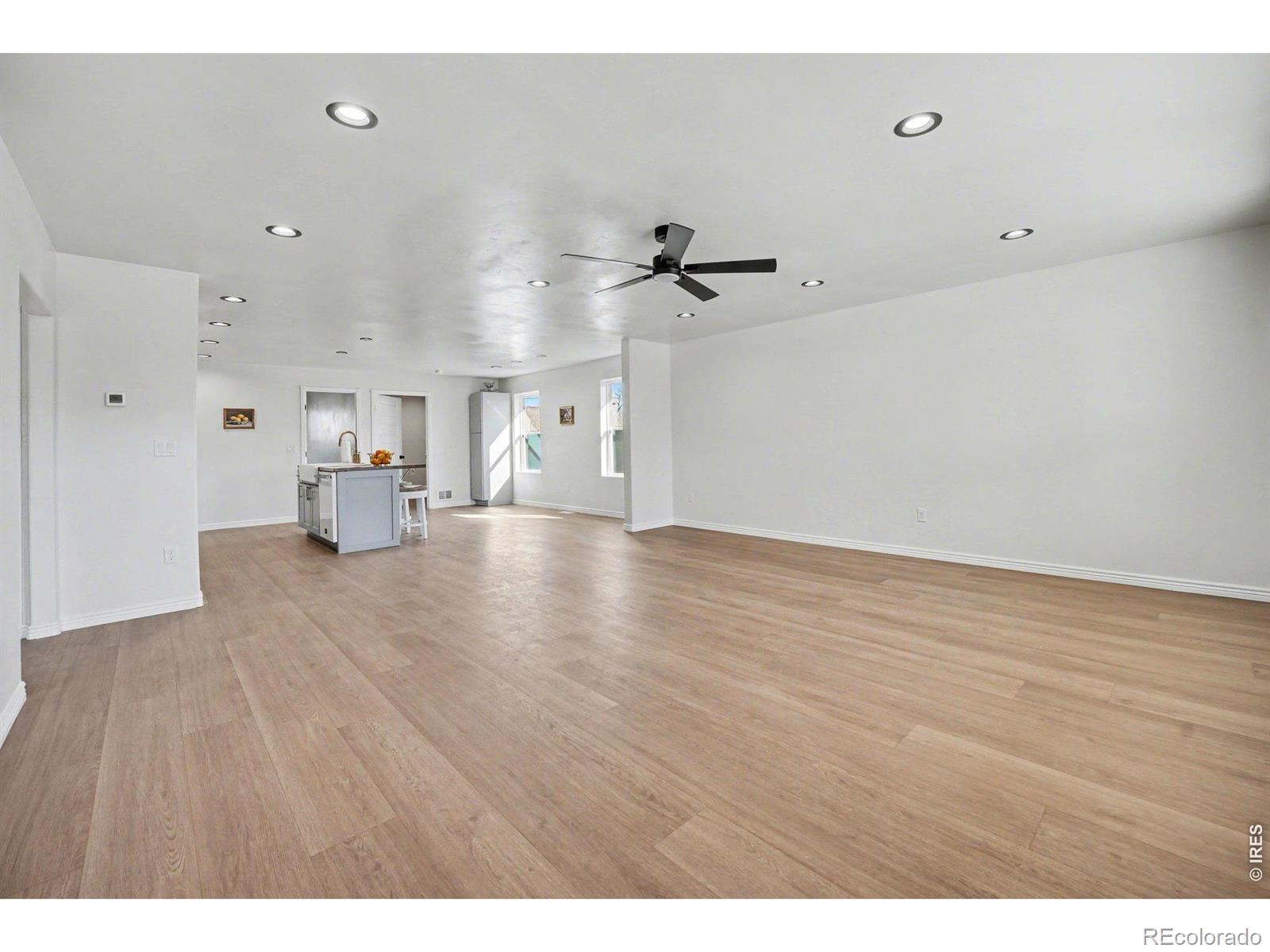 MLS Image #7 for 125  6th street,dacono, Colorado
