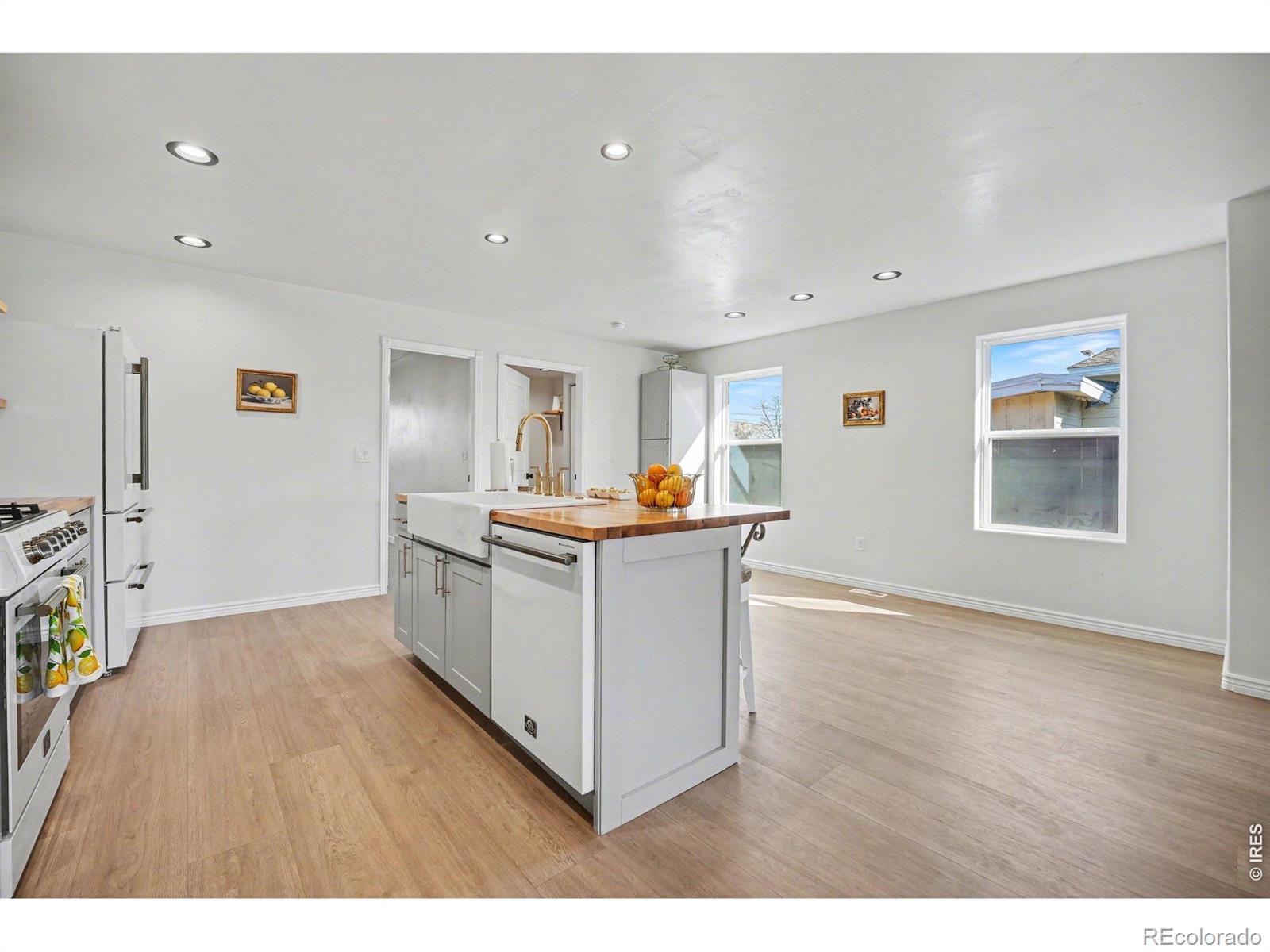 MLS Image #8 for 125  6th street,dacono, Colorado