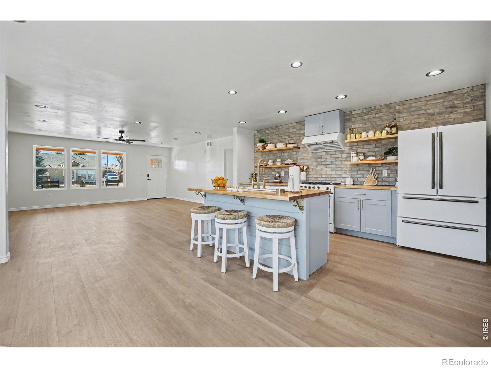 MLS Image #9 for 125  6th street,dacono, Colorado