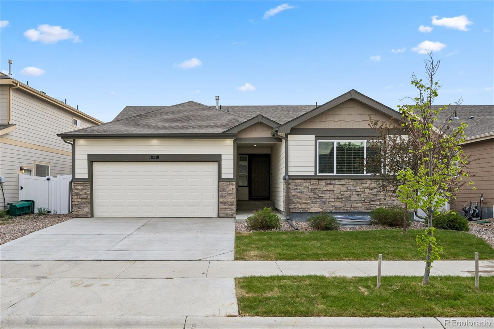 MLS Image #0 for 10218  19th street road,greeley, Colorado