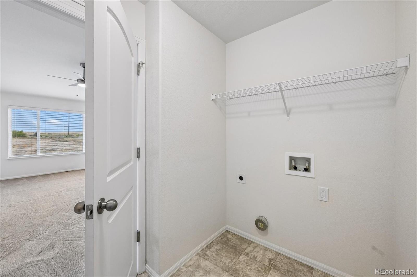 MLS Image #10 for 10218  19th street road,greeley, Colorado