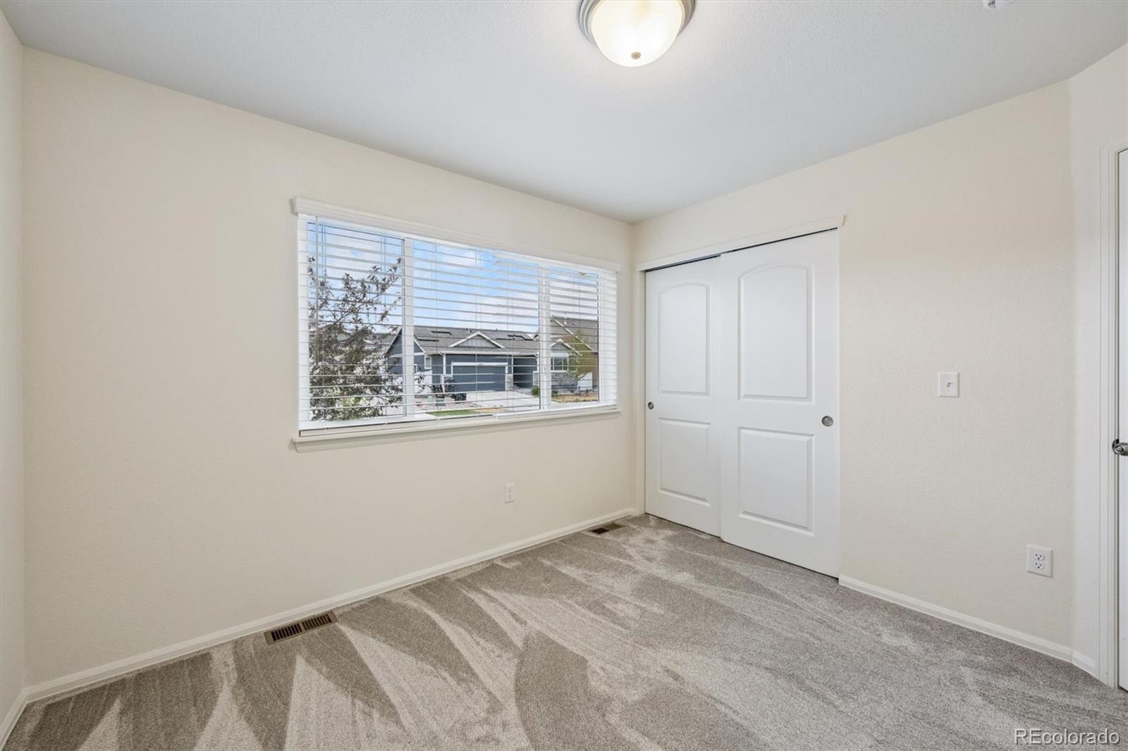 MLS Image #11 for 10218  19th street road,greeley, Colorado