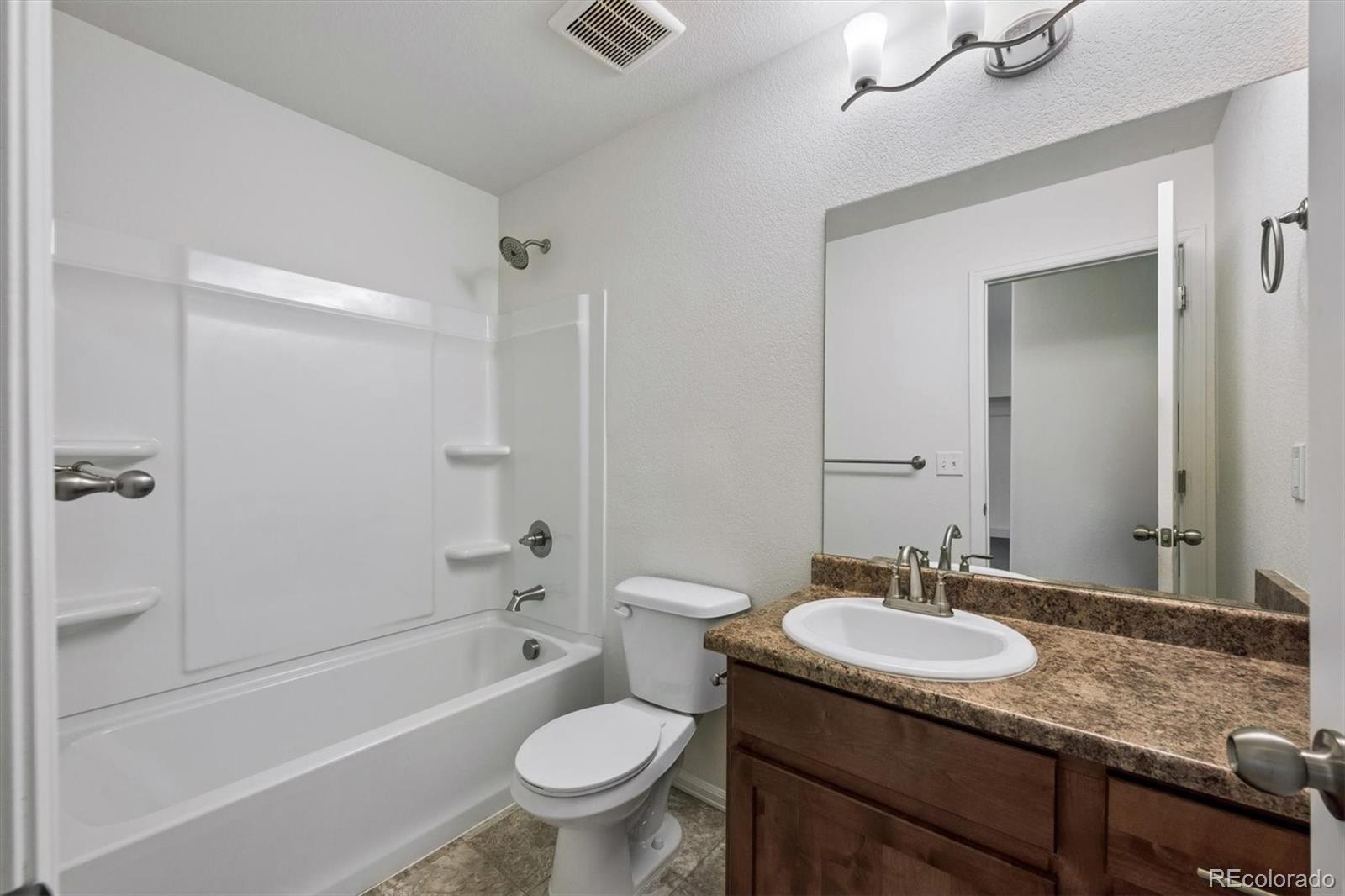 MLS Image #12 for 10218  19th street road,greeley, Colorado