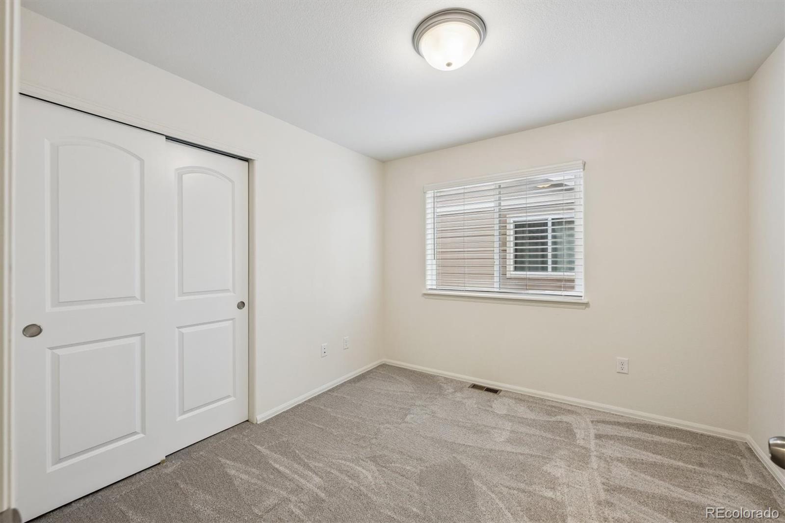 MLS Image #13 for 10218  19th street road,greeley, Colorado