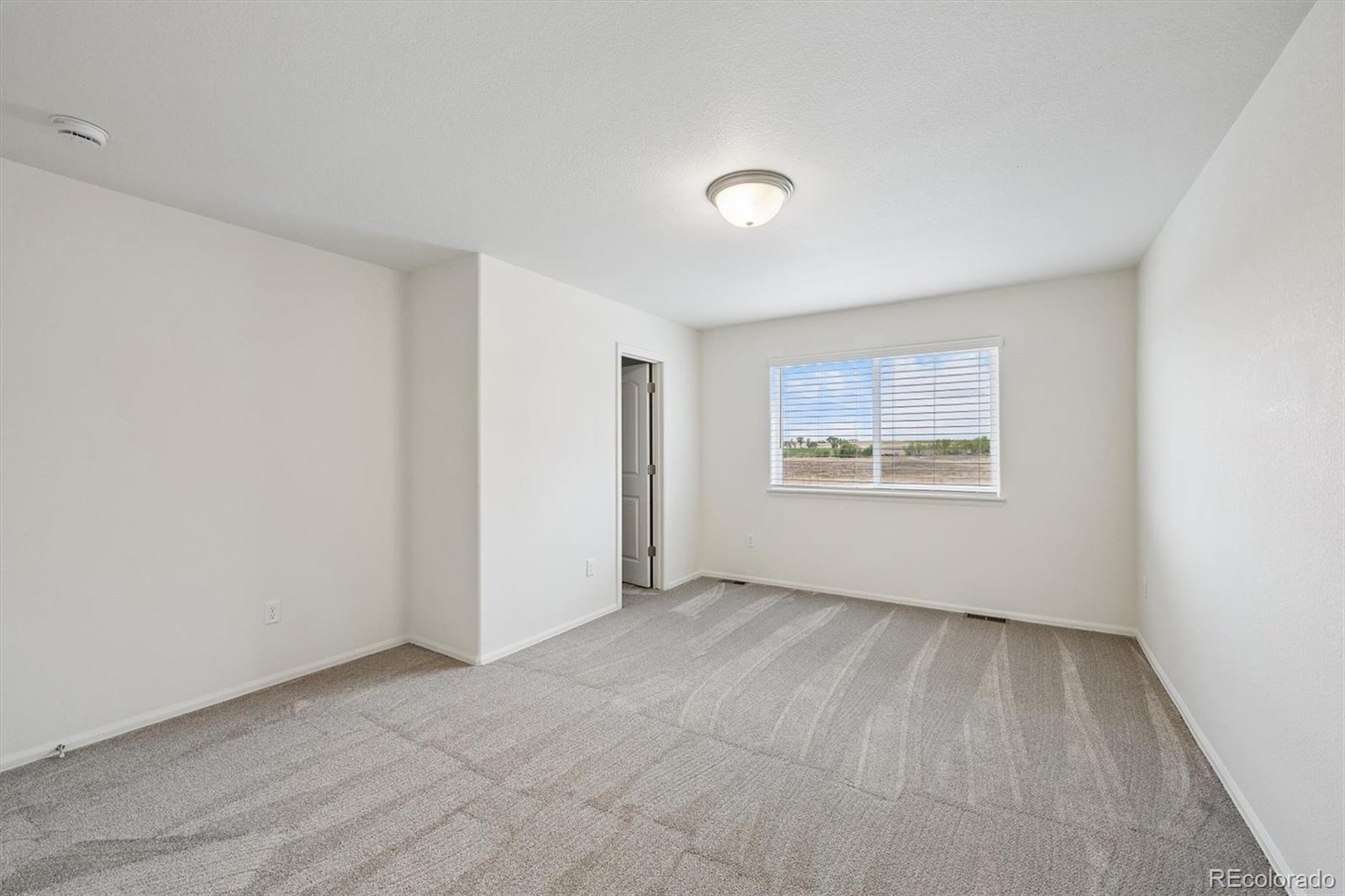 MLS Image #14 for 10218  19th street road,greeley, Colorado