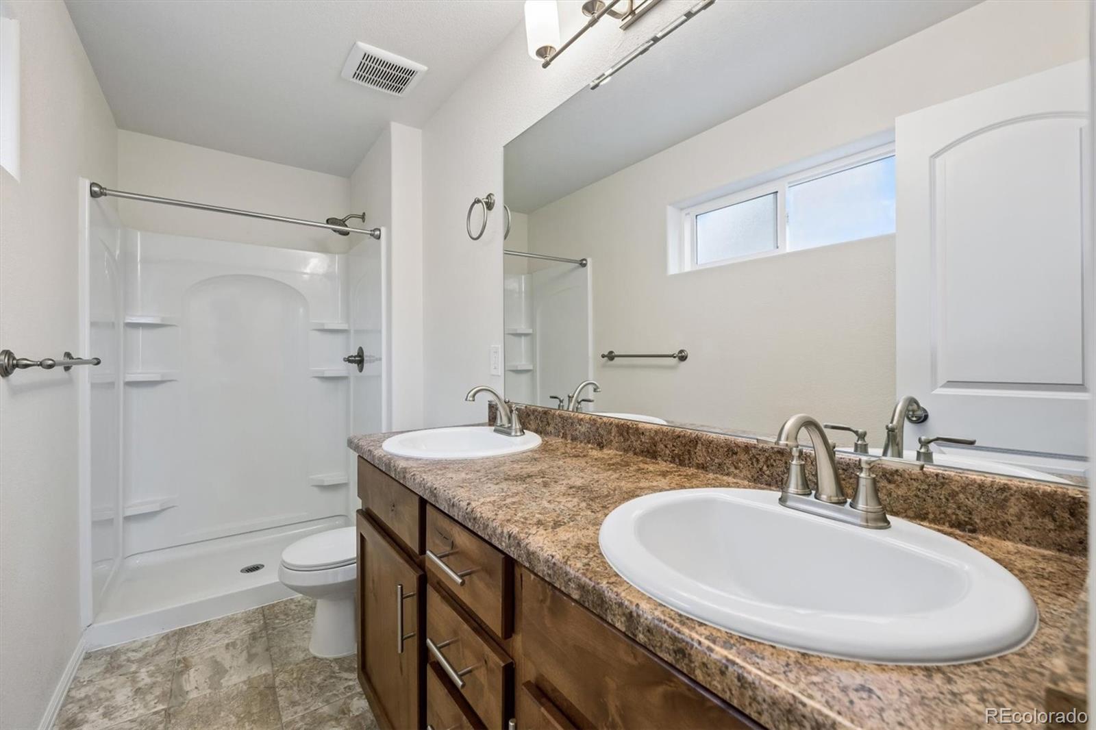 MLS Image #15 for 10218  19th street road,greeley, Colorado