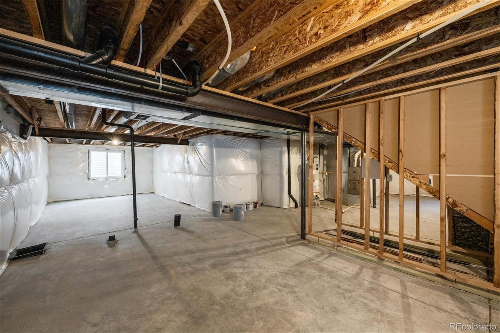 MLS Image #16 for 10218  19th street road,greeley, Colorado
