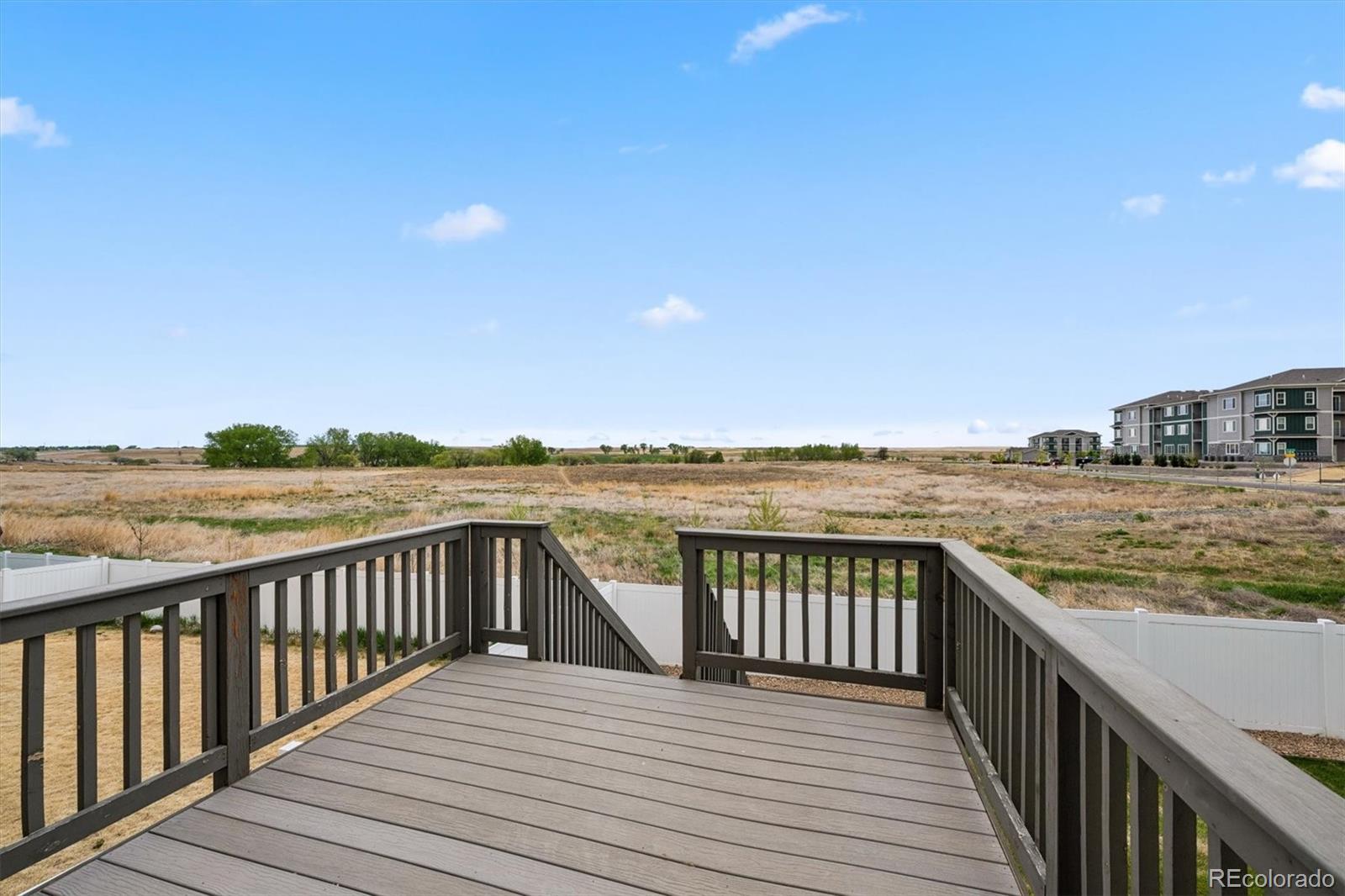 MLS Image #17 for 10218  19th street road,greeley, Colorado