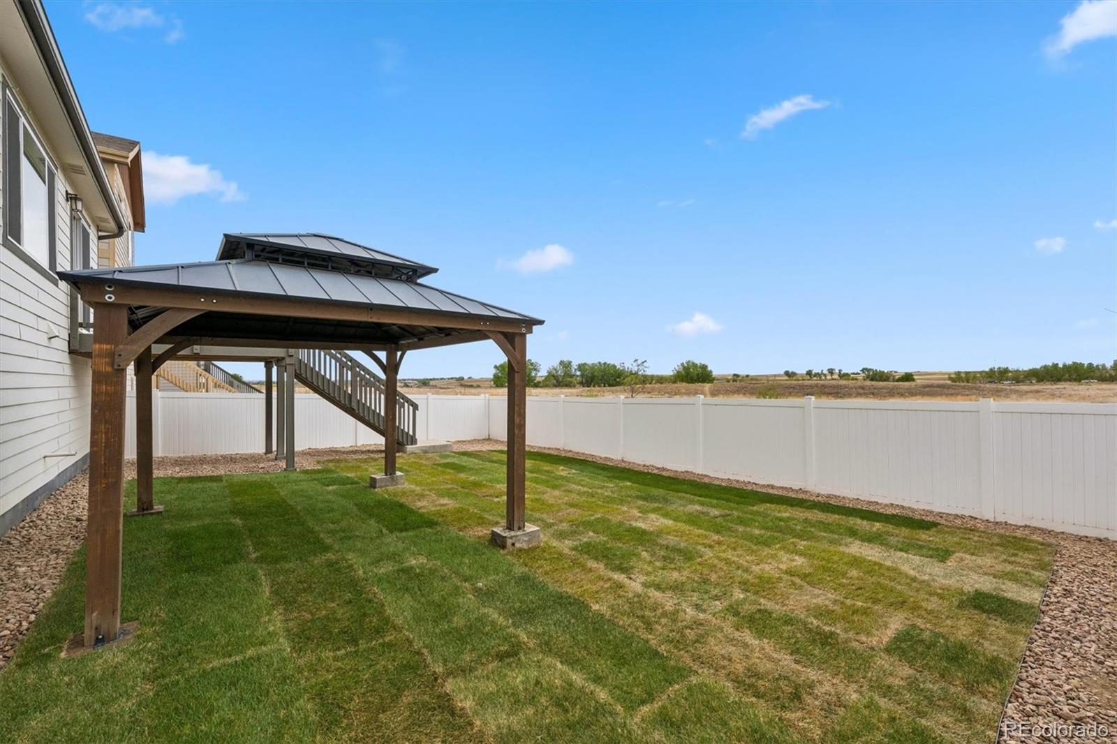 MLS Image #18 for 10218  19th street road,greeley, Colorado