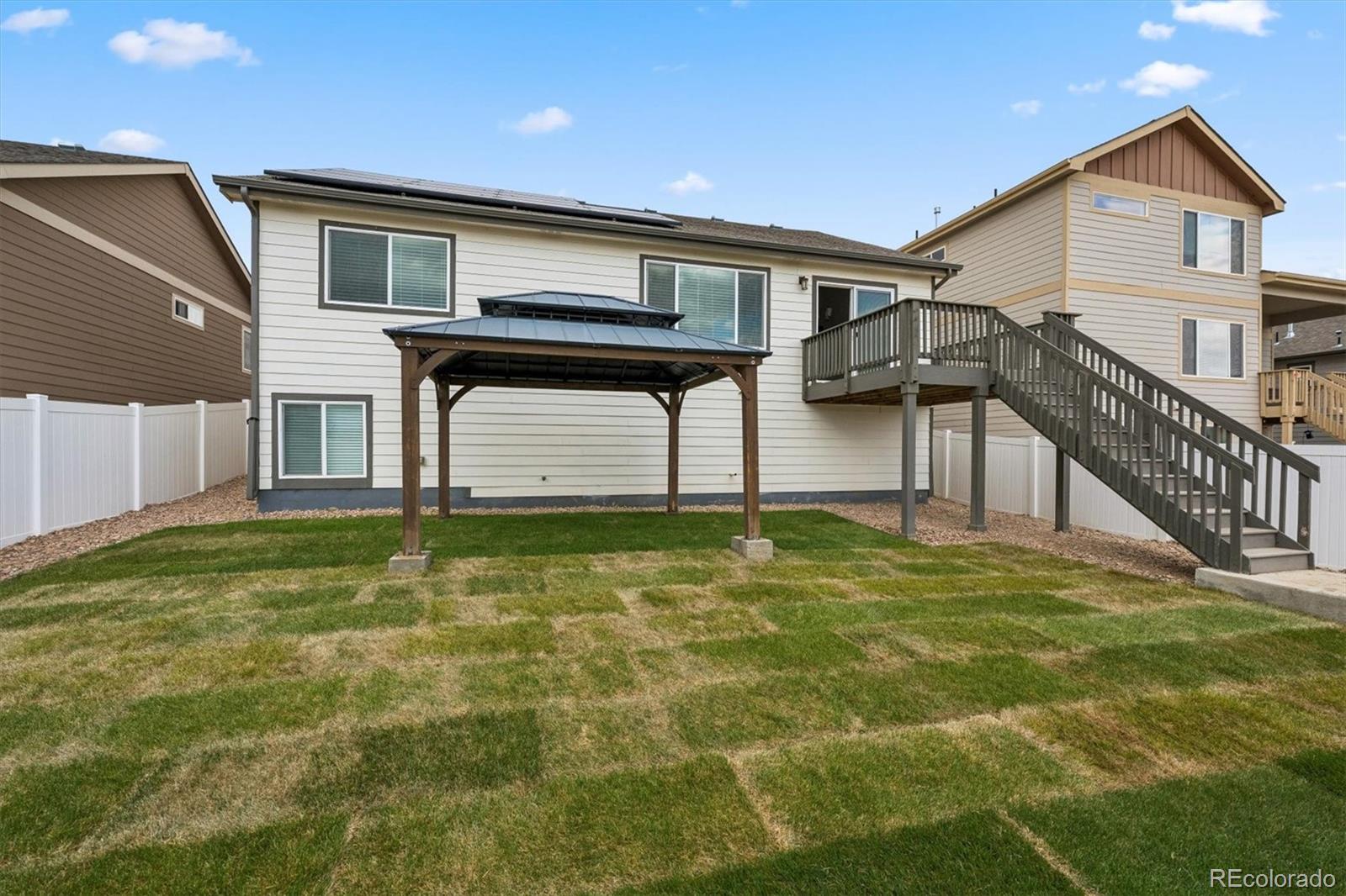 MLS Image #19 for 10218  19th street road,greeley, Colorado