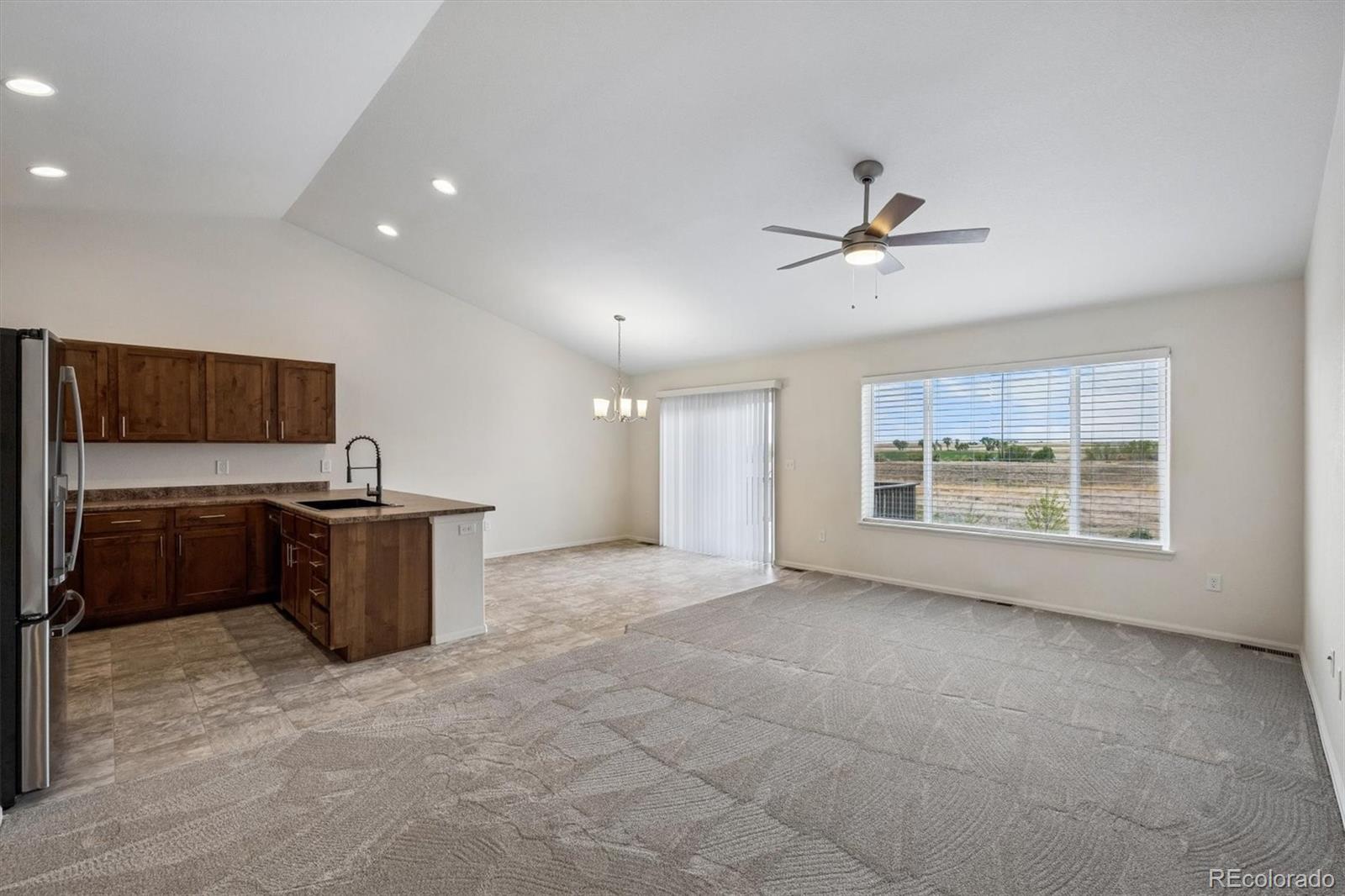 MLS Image #2 for 10218  19th street road,greeley, Colorado