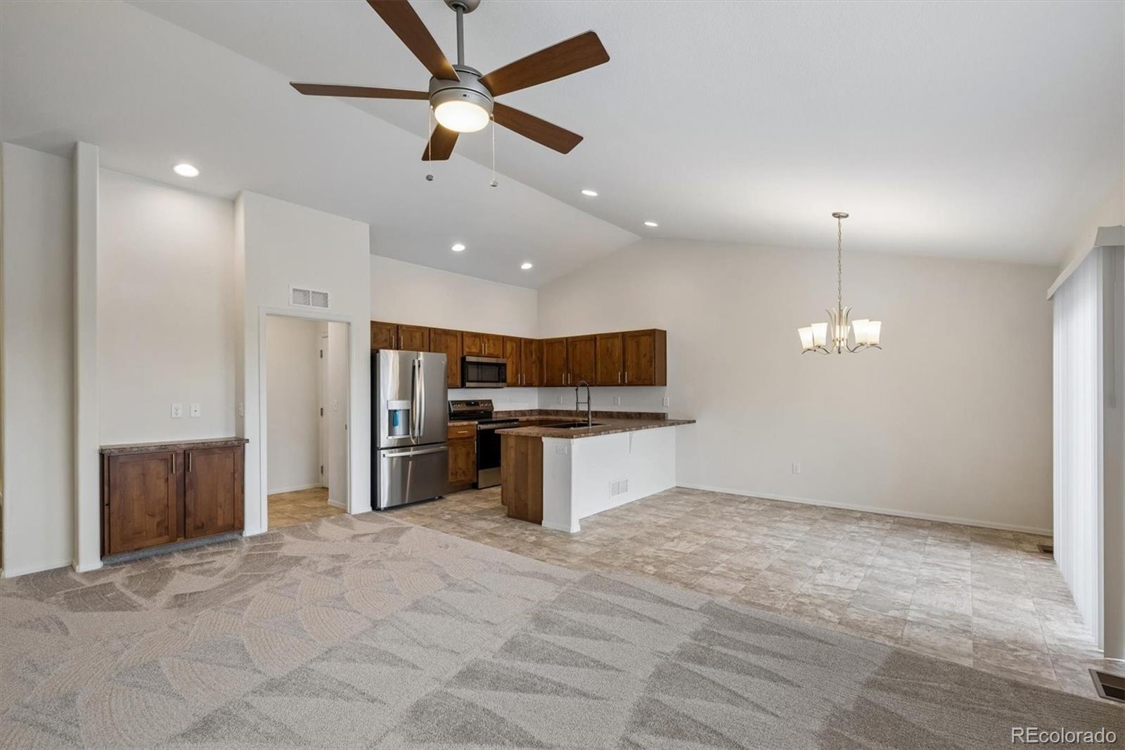 MLS Image #3 for 10218  19th street road,greeley, Colorado