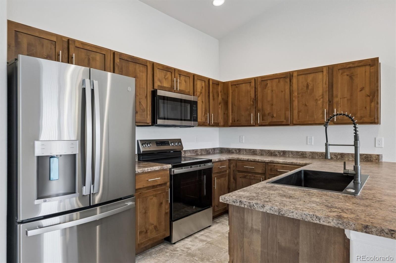 MLS Image #4 for 10218  19th street road,greeley, Colorado