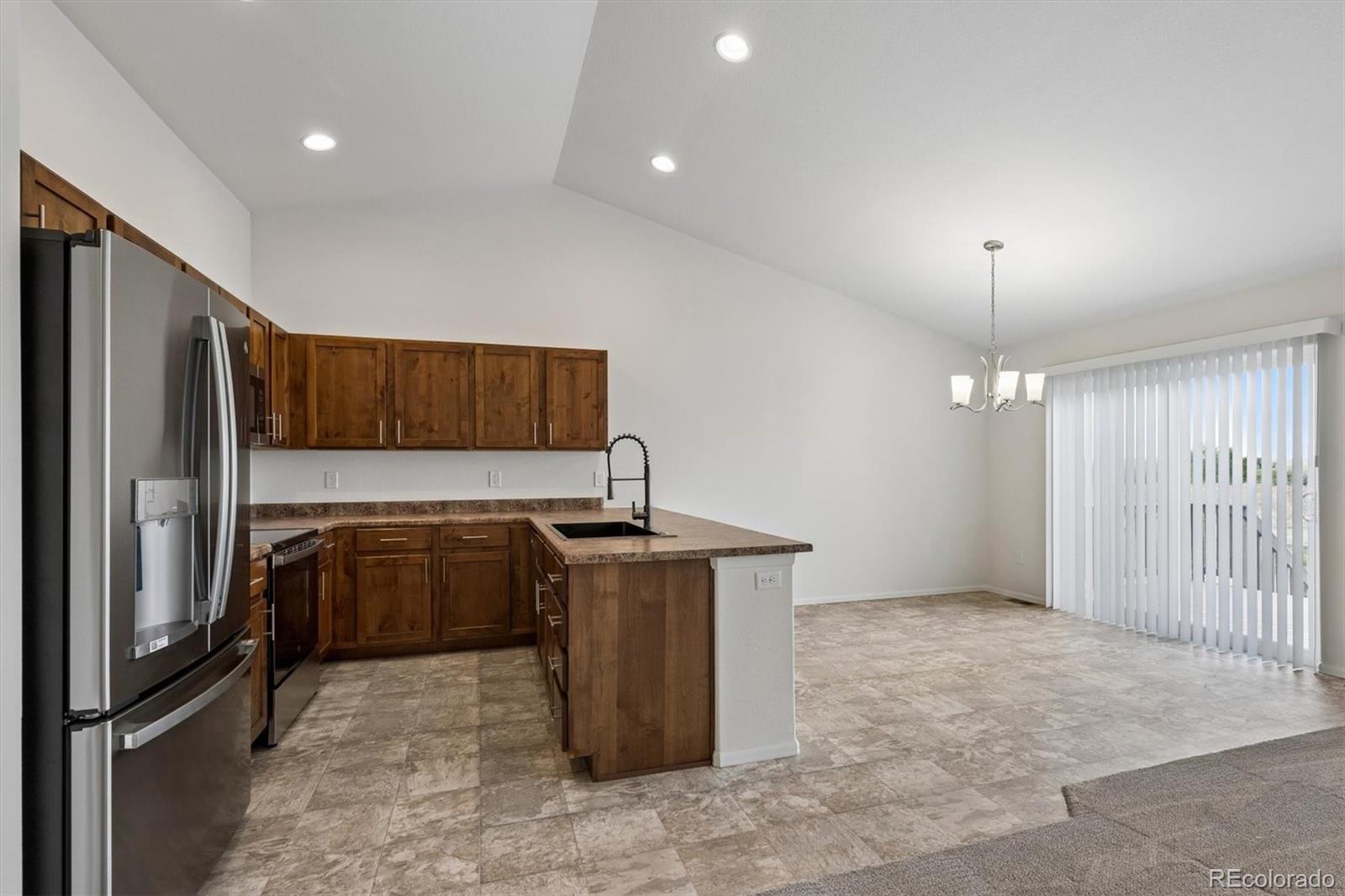 MLS Image #5 for 10218  19th street road,greeley, Colorado