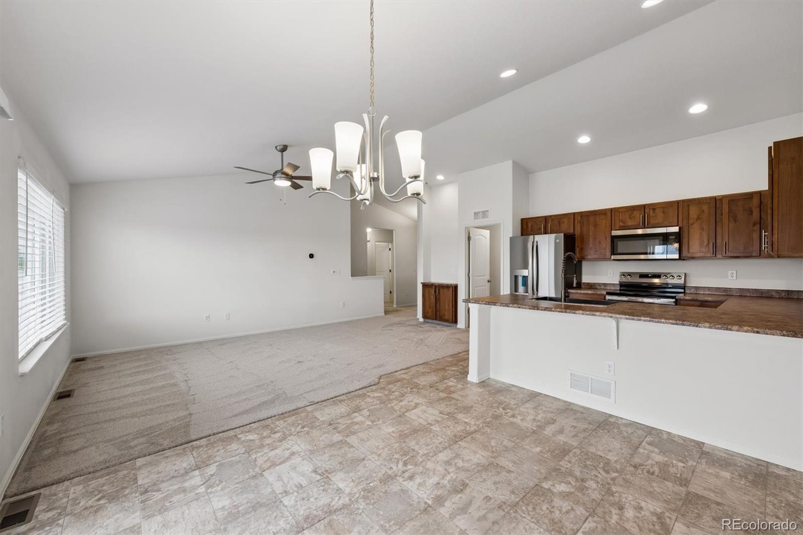MLS Image #6 for 10218  19th street road,greeley, Colorado