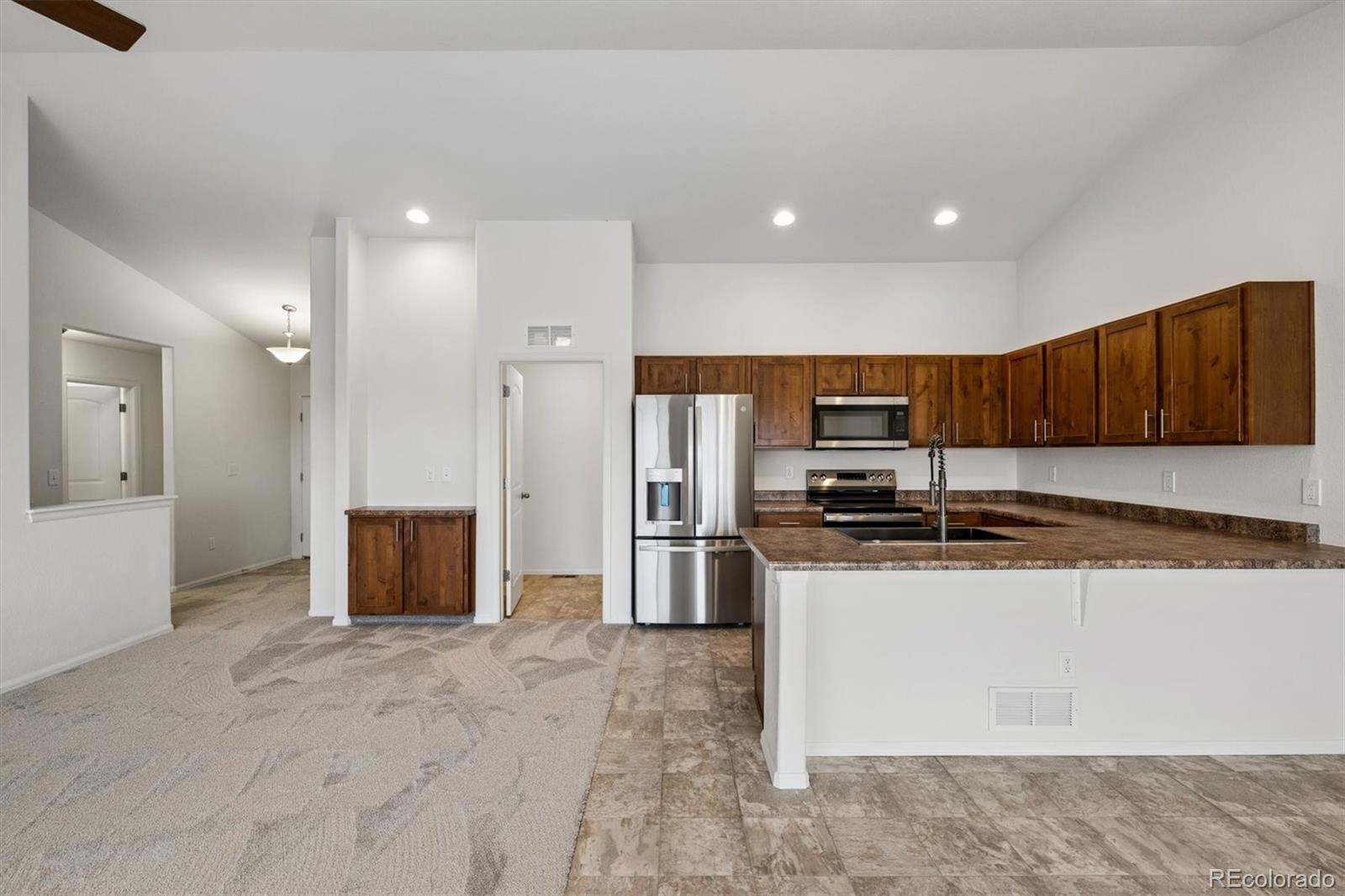 MLS Image #7 for 10218  19th street road,greeley, Colorado