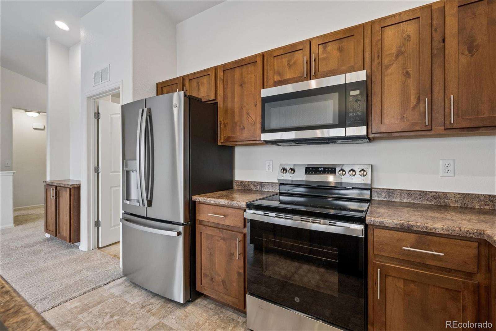 MLS Image #8 for 10218  19th street road,greeley, Colorado