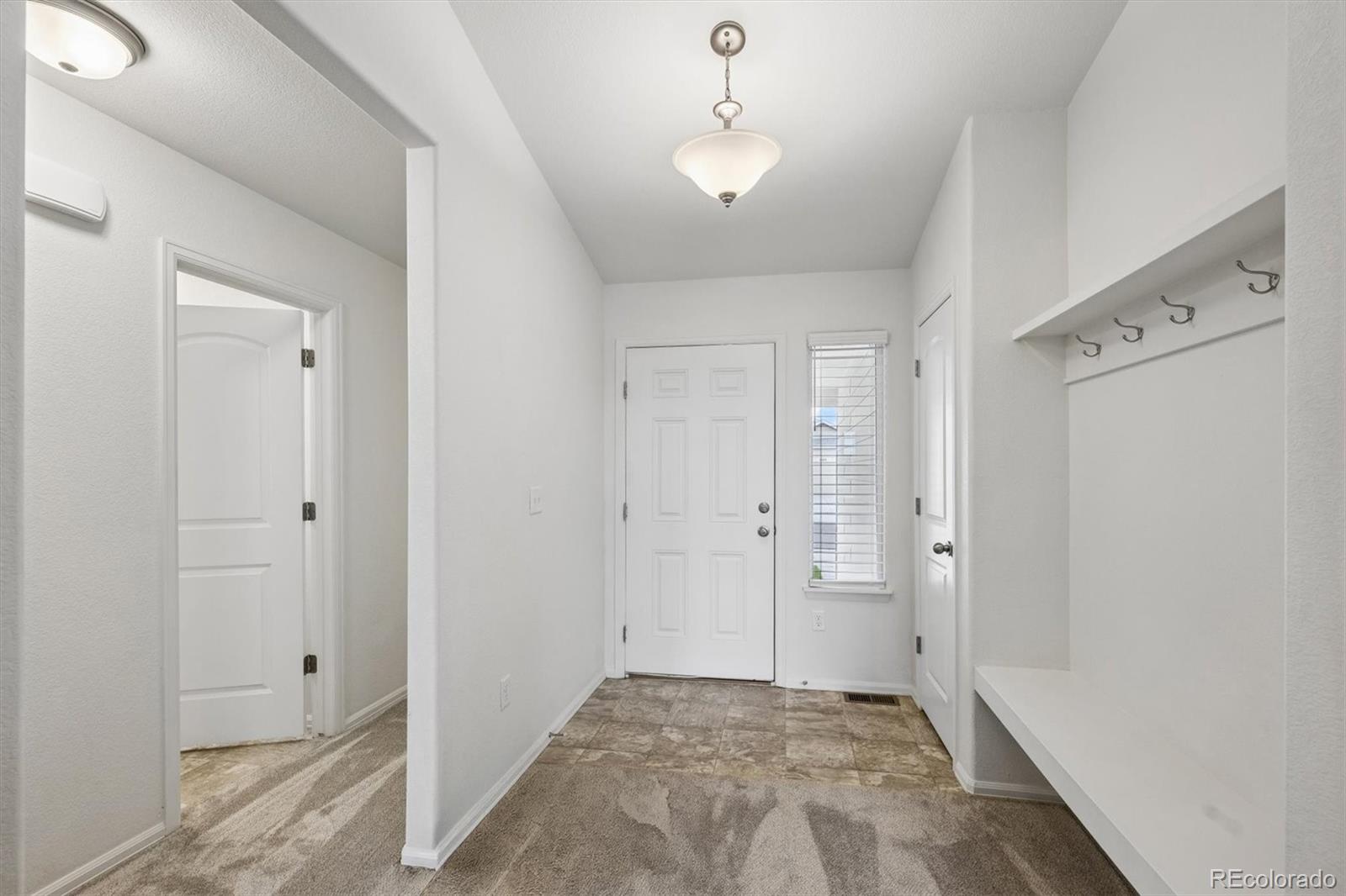 MLS Image #9 for 10218  19th street road,greeley, Colorado