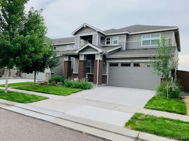 MLS Image #0 for 15224 w 49th place,golden, Colorado