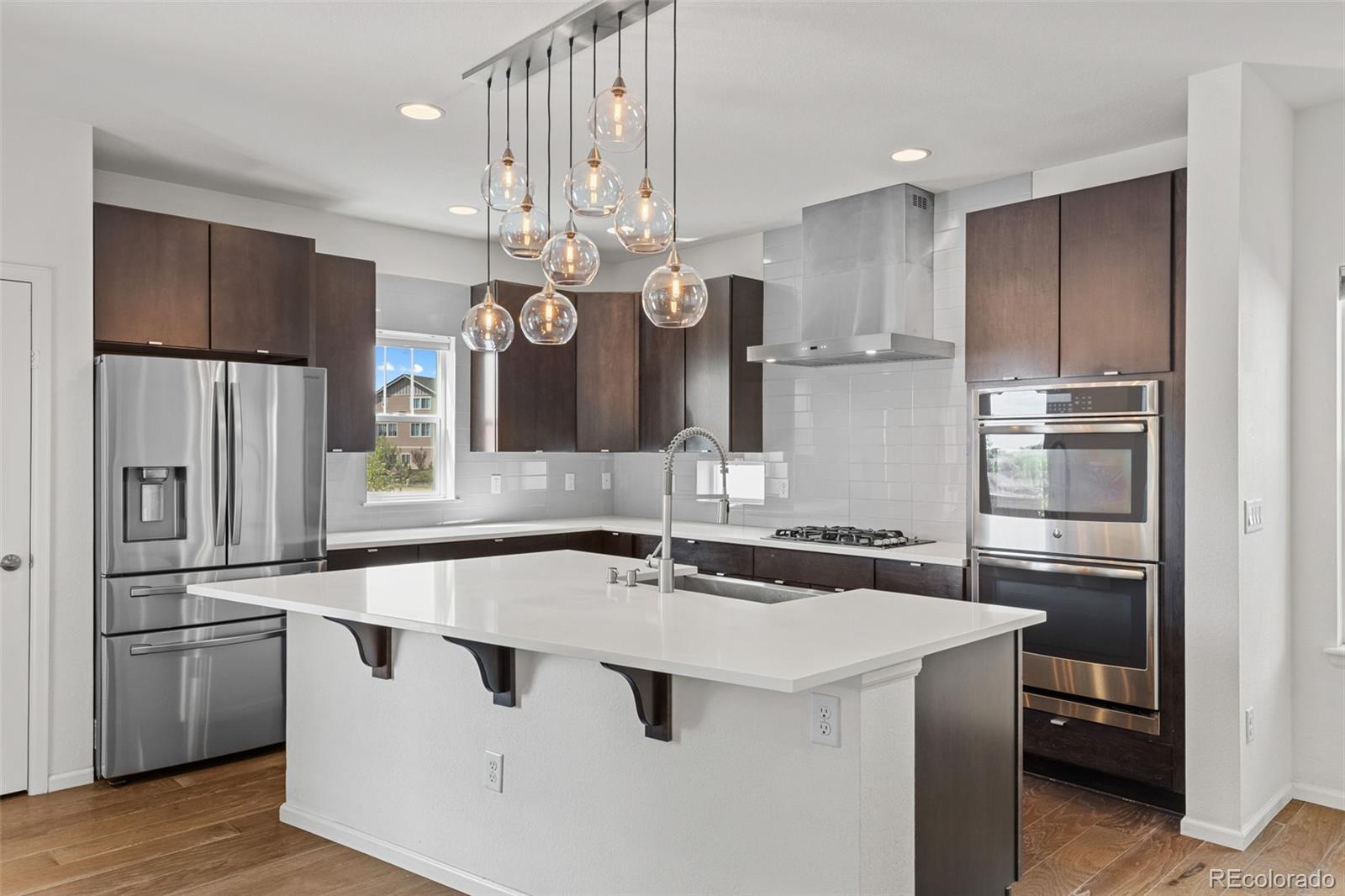 MLS Image #10 for 15224 w 49th place,golden, Colorado