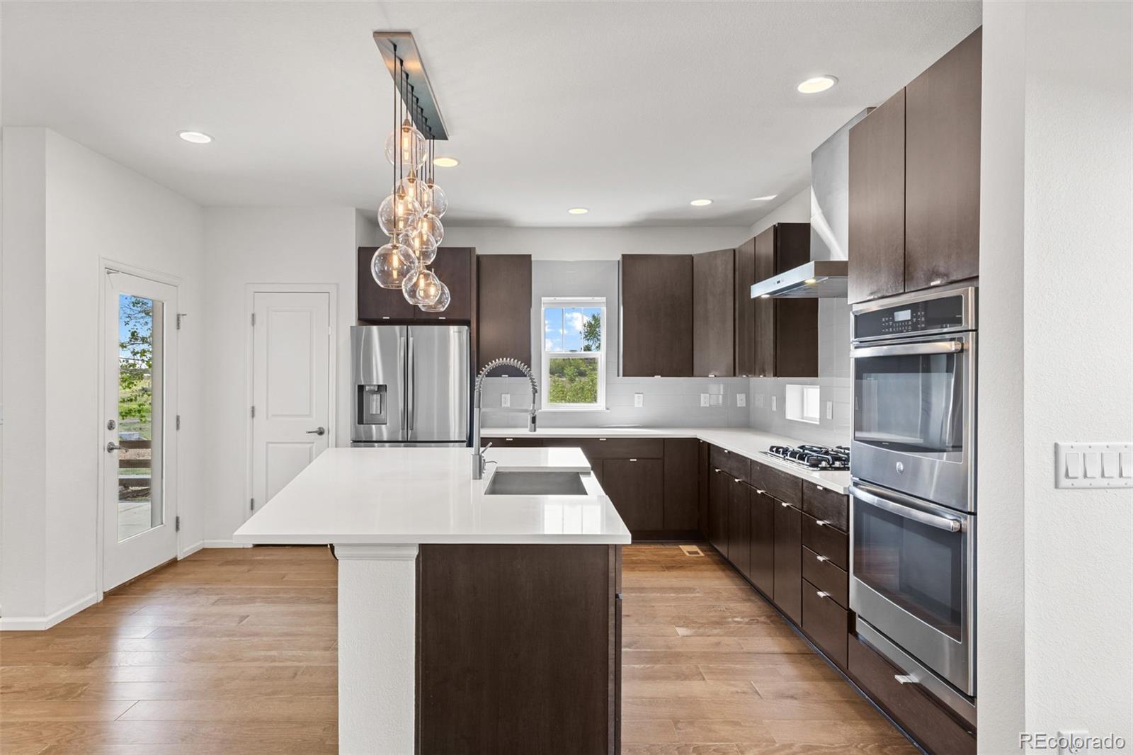 MLS Image #11 for 15224 w 49th place,golden, Colorado