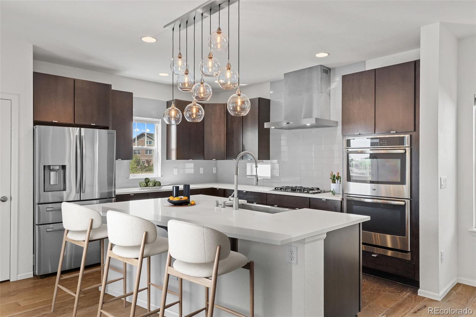 MLS Image #12 for 15224 w 49th place,golden, Colorado