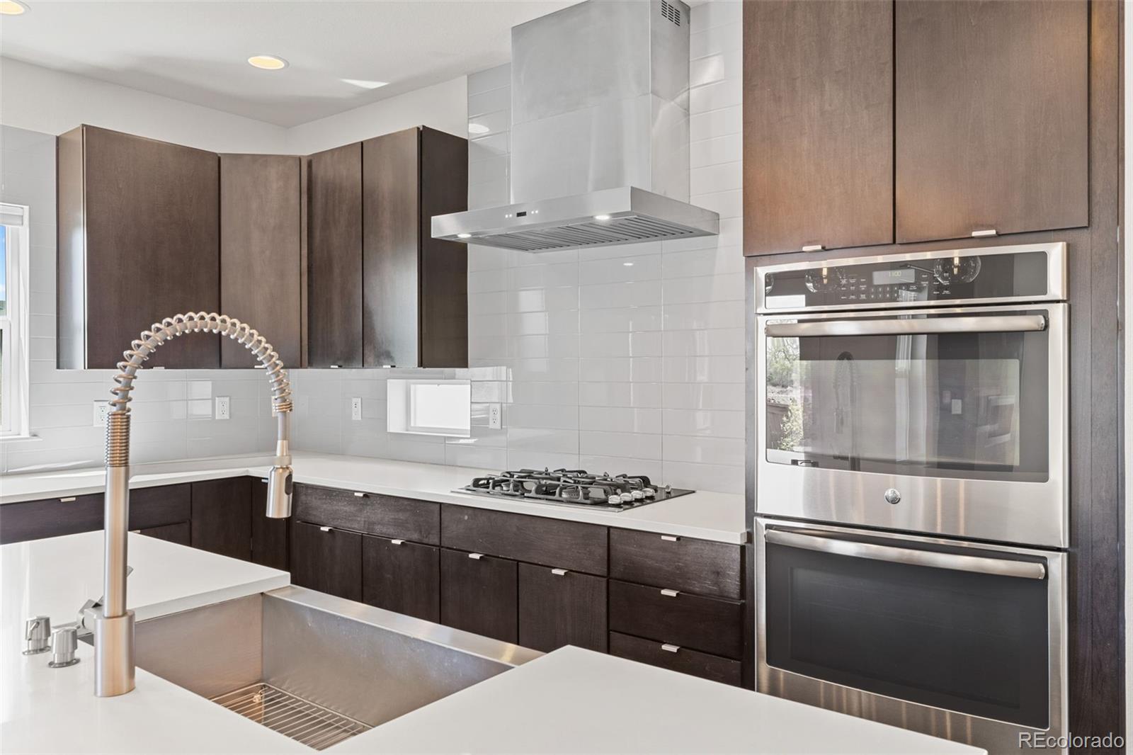 MLS Image #13 for 15224 w 49th place,golden, Colorado