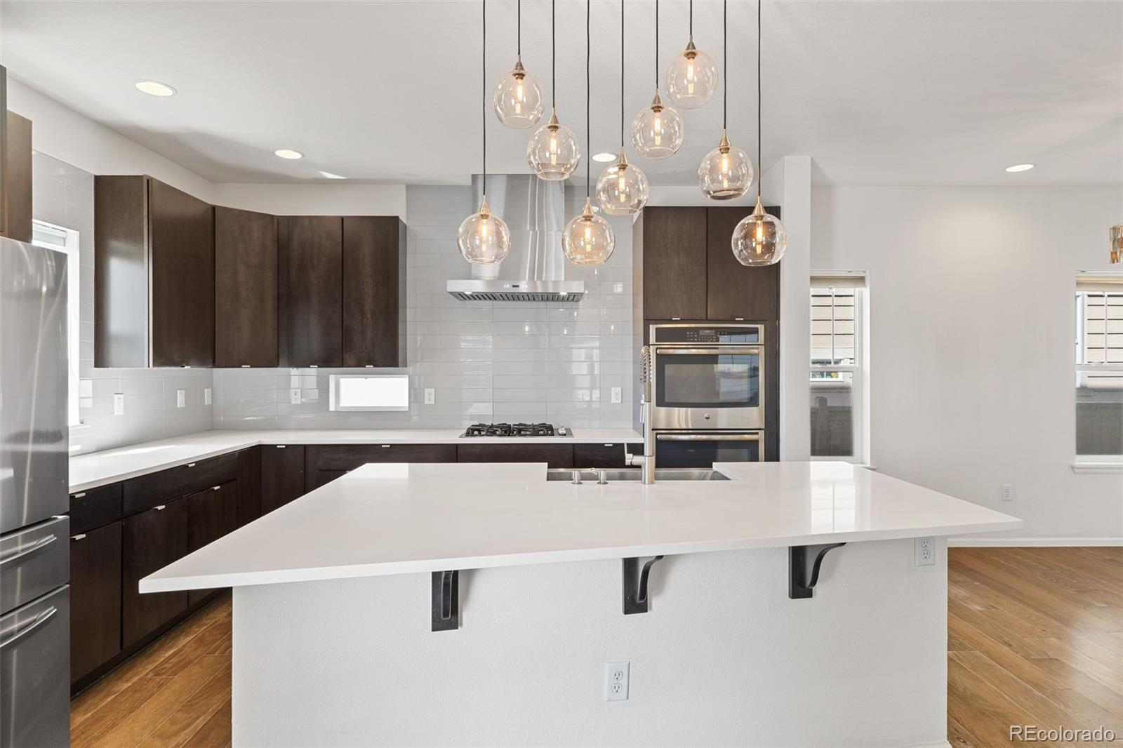 MLS Image #14 for 15224 w 49th place,golden, Colorado