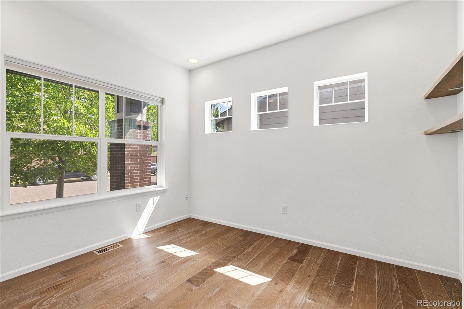MLS Image #15 for 15224 w 49th place,golden, Colorado