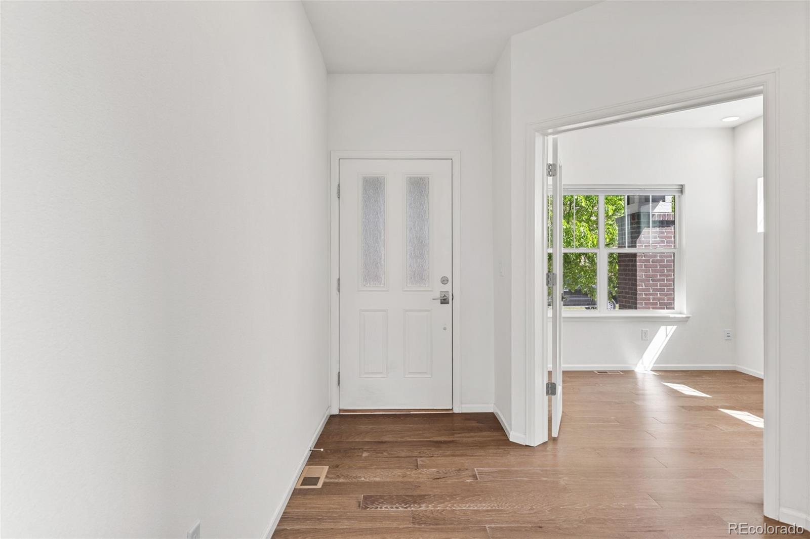 MLS Image #16 for 15224 w 49th place,golden, Colorado