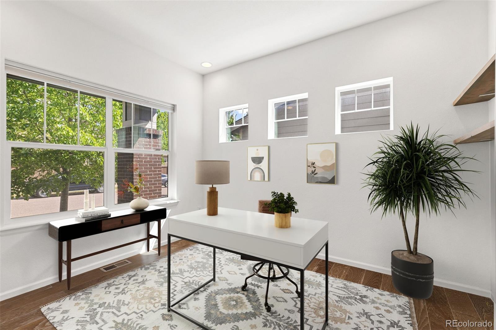 MLS Image #17 for 15224 w 49th place,golden, Colorado